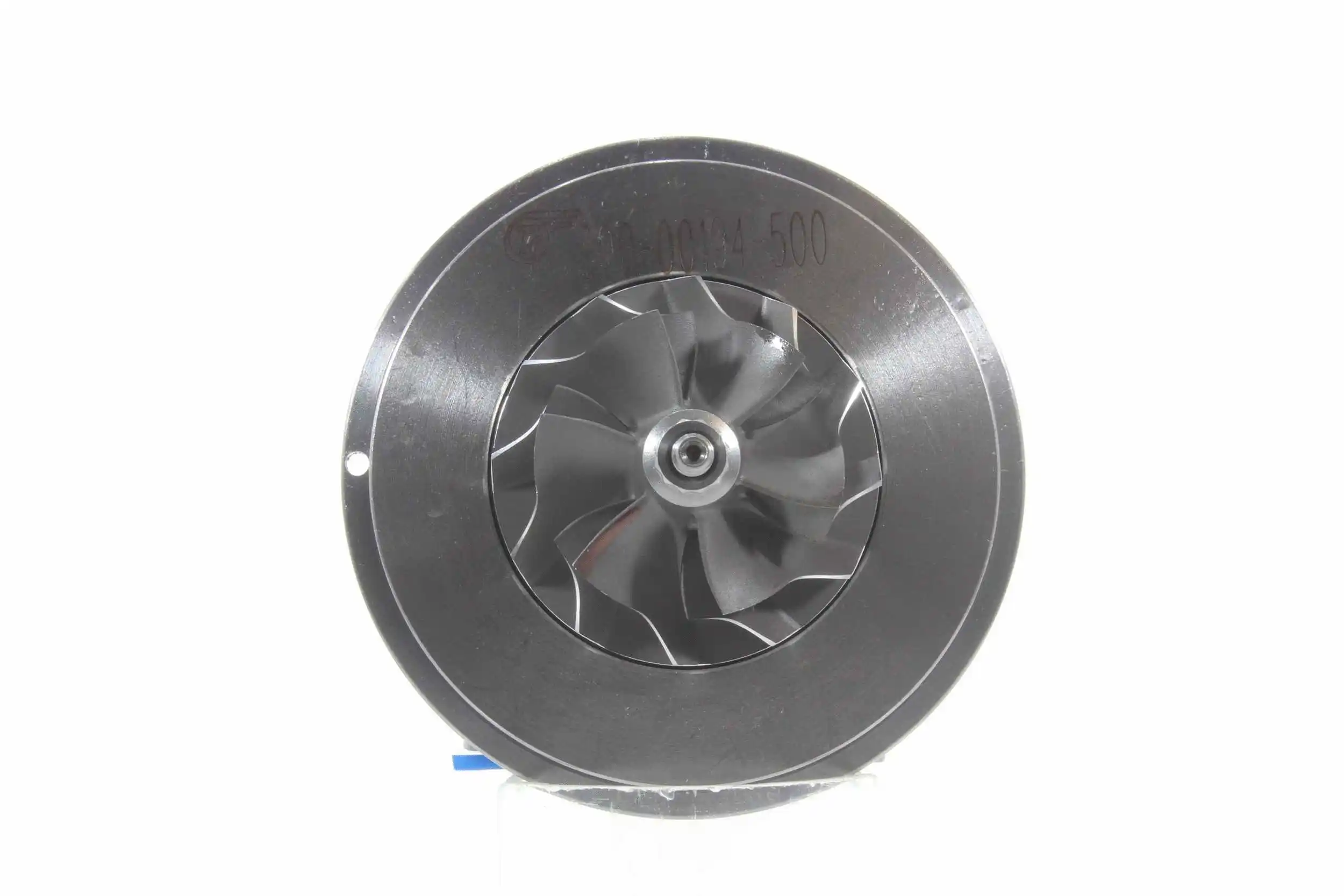 Core assembly, turbocharger (10922187)