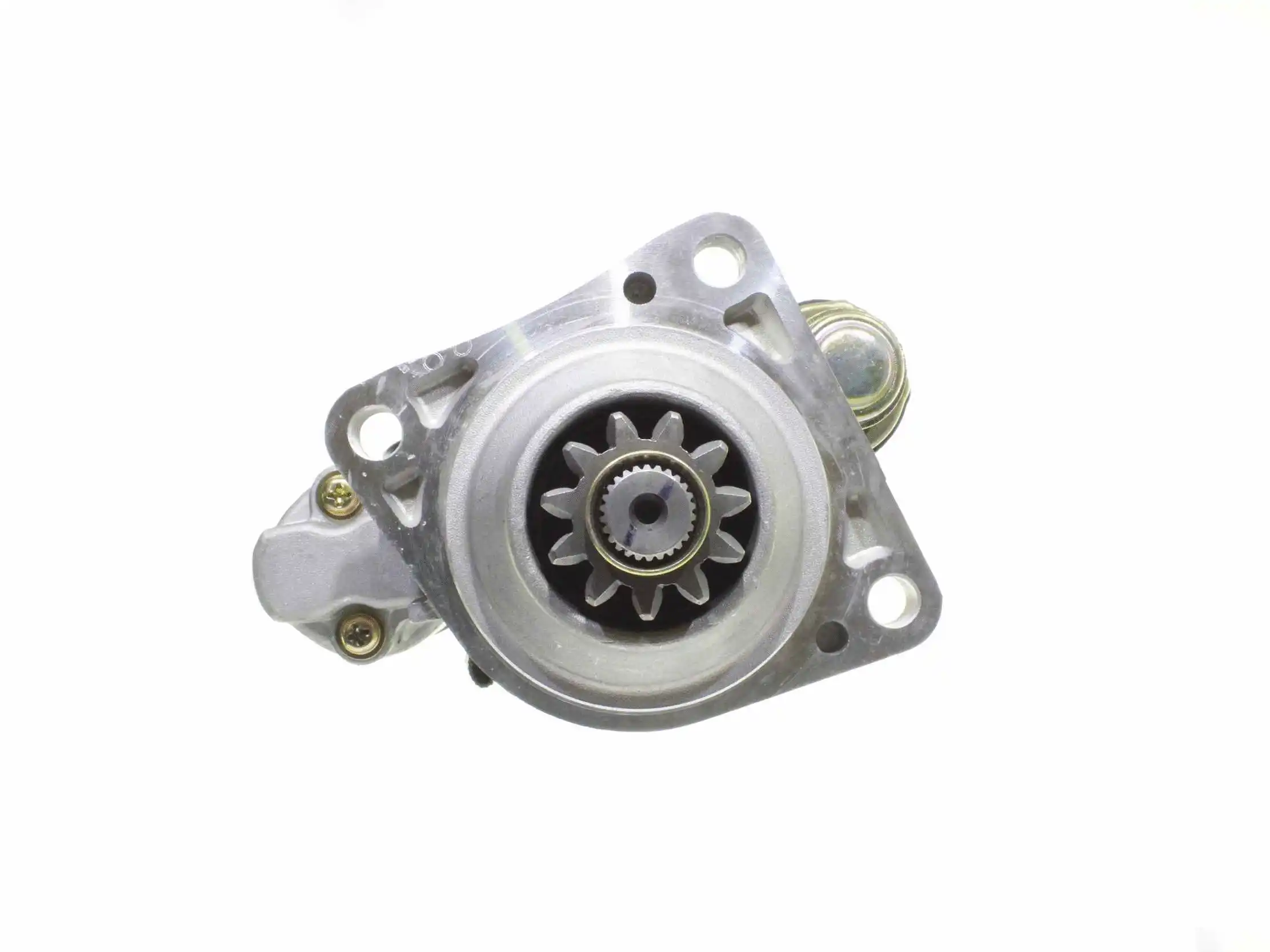 Starter (10439862)