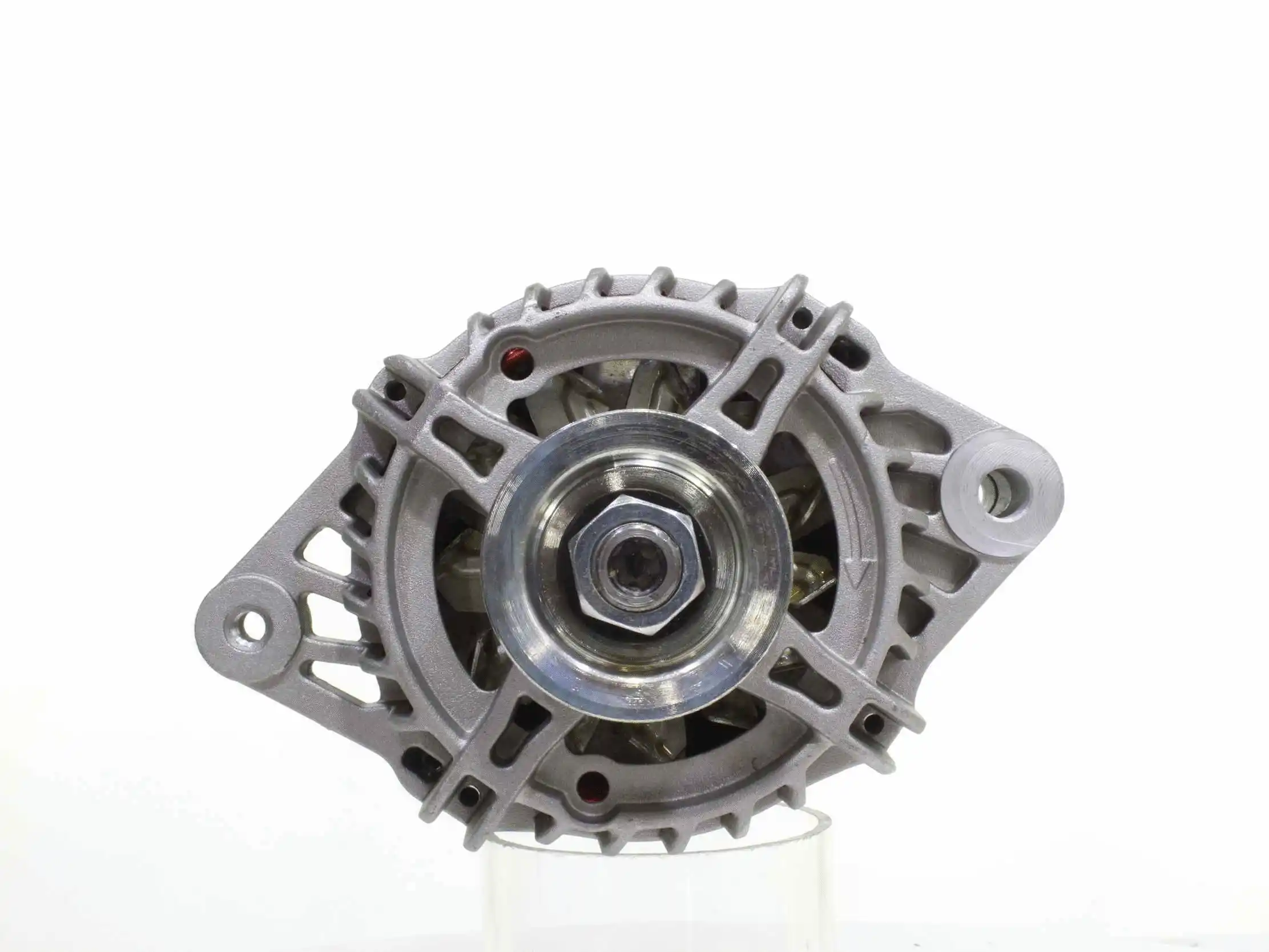 Alternator (10443422)