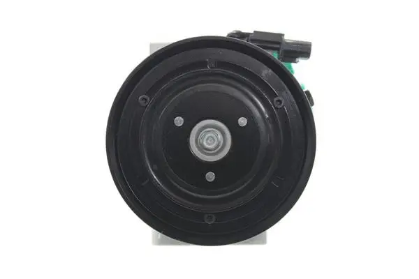 Compressor, air conditioning (10553757)