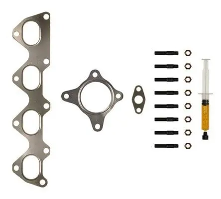 Mounting Kit, charger (10920702)