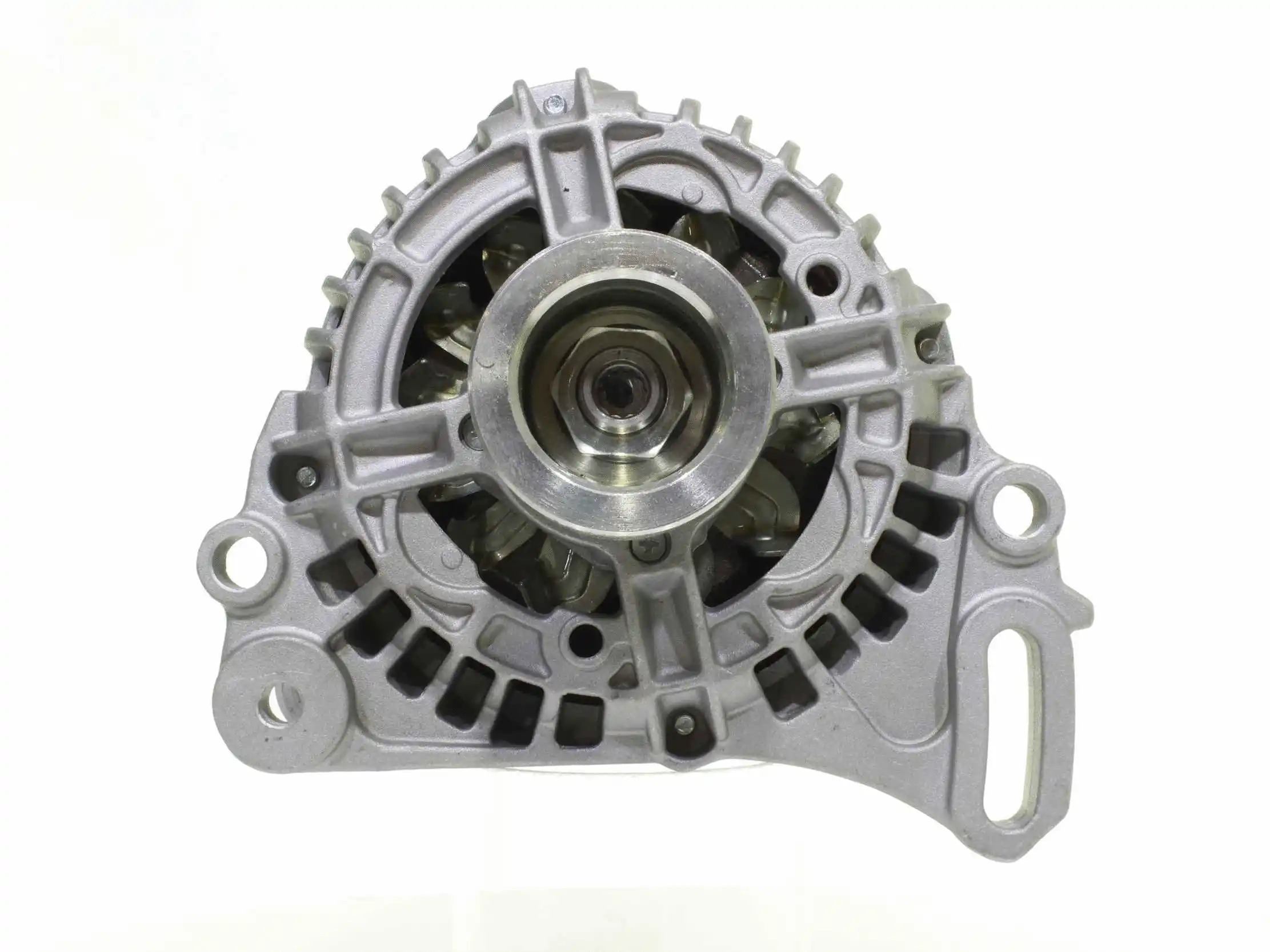 Alternator (10443716)