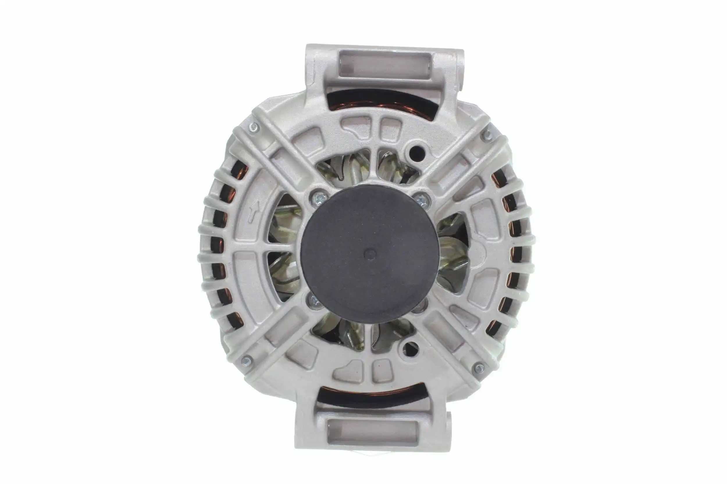 Alternator (10443591)