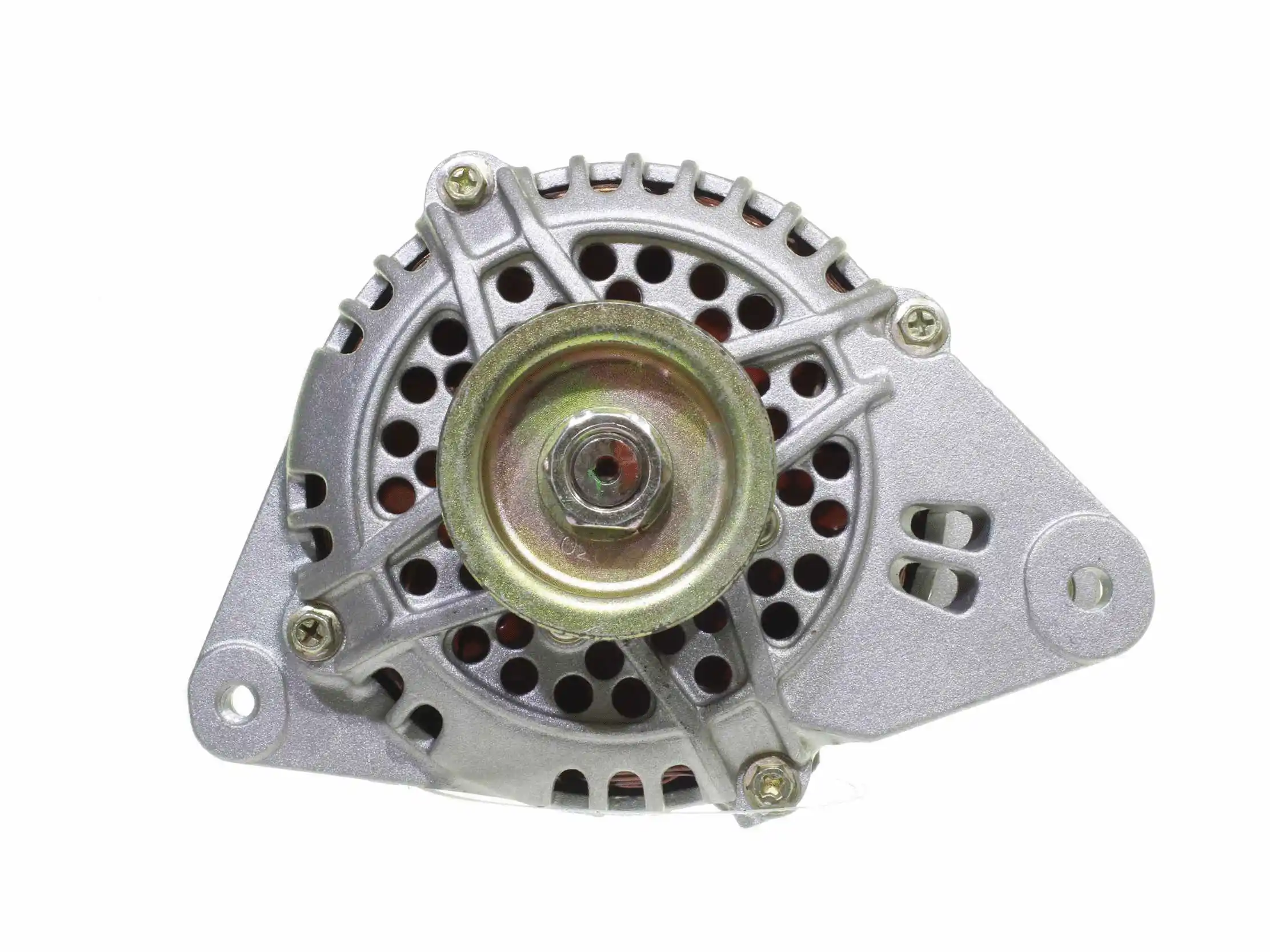Alternator (10441575)