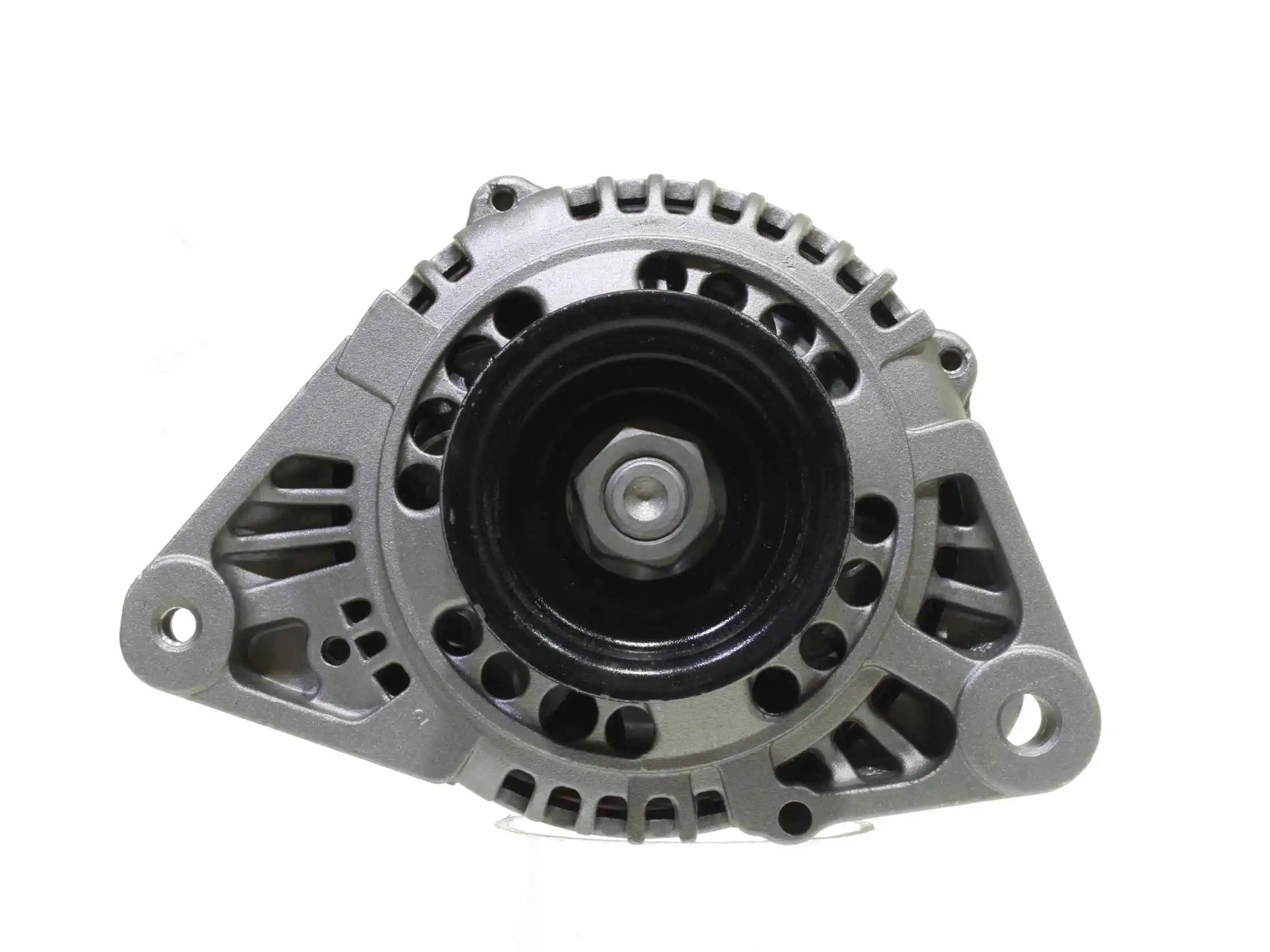 Alternator (10443082)