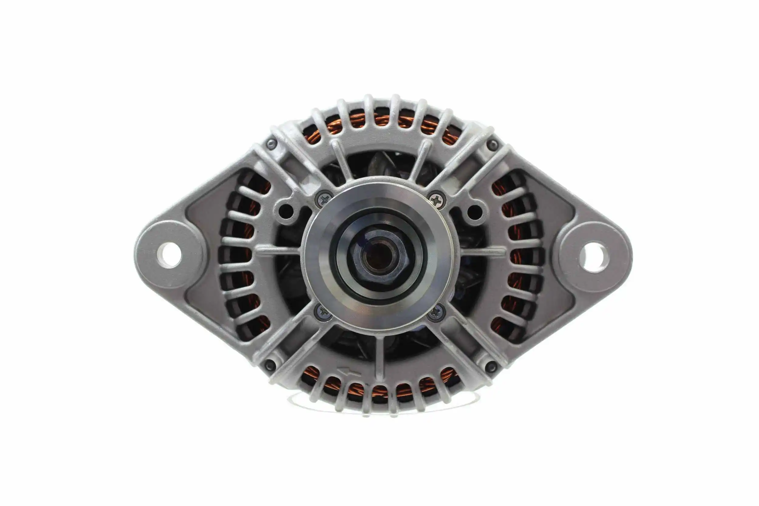 Alternator (10445044)