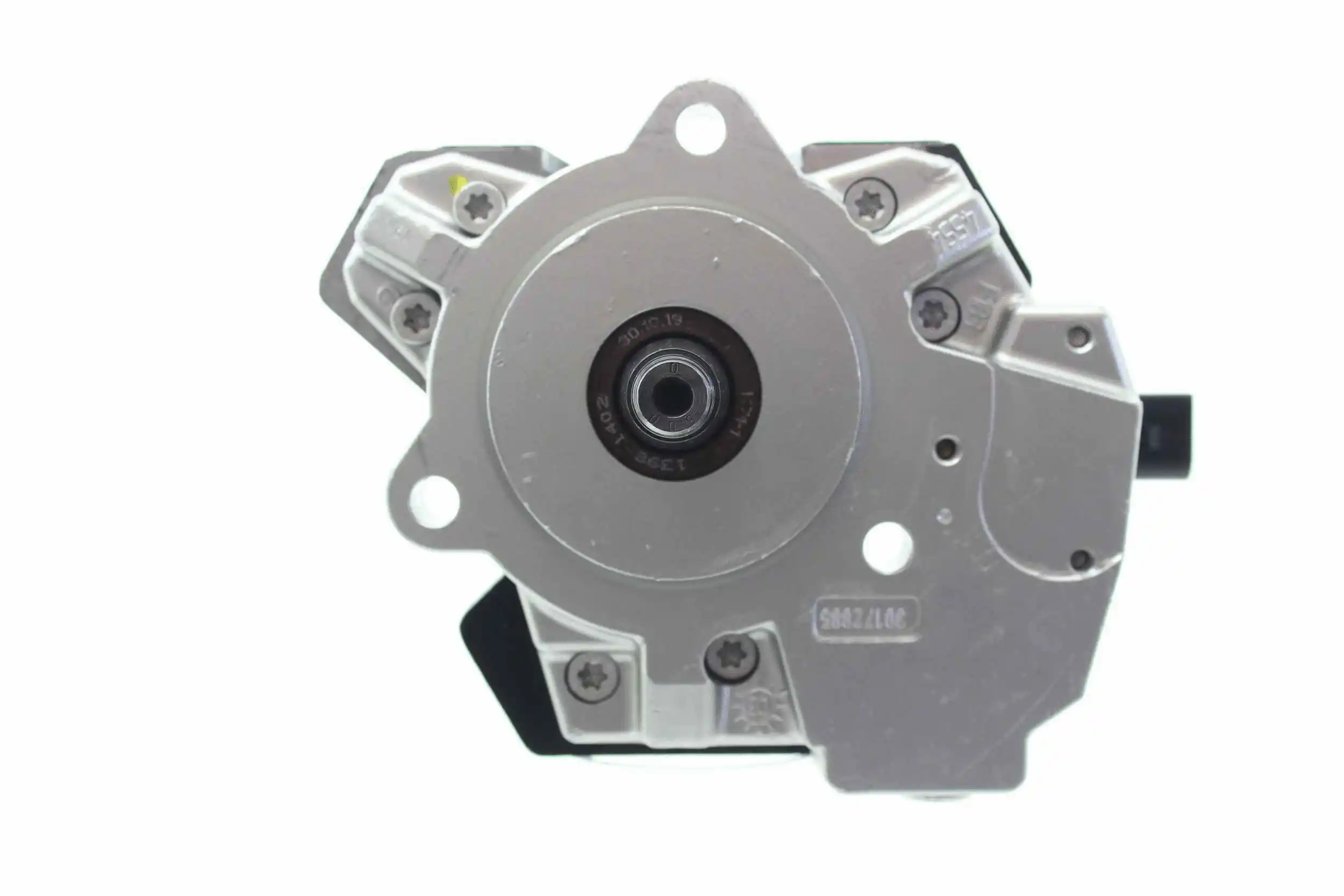 High Pressure Pump (11975136)