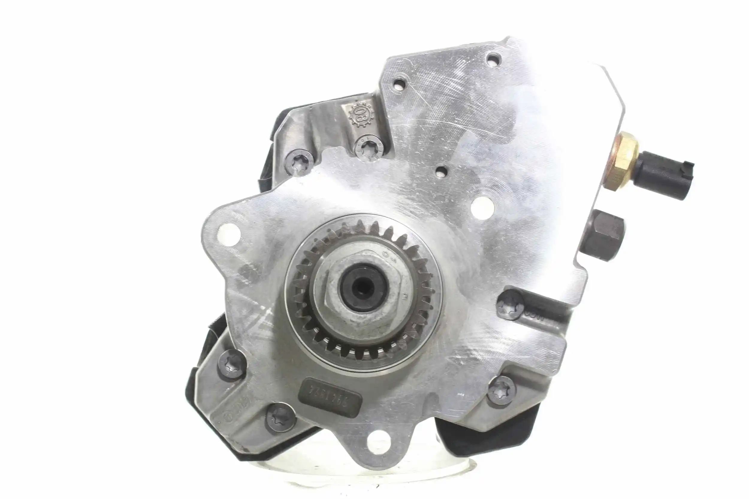 High Pressure Pump (11975044)