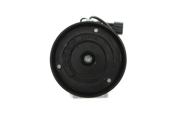 Compressor, air conditioning (10553800)