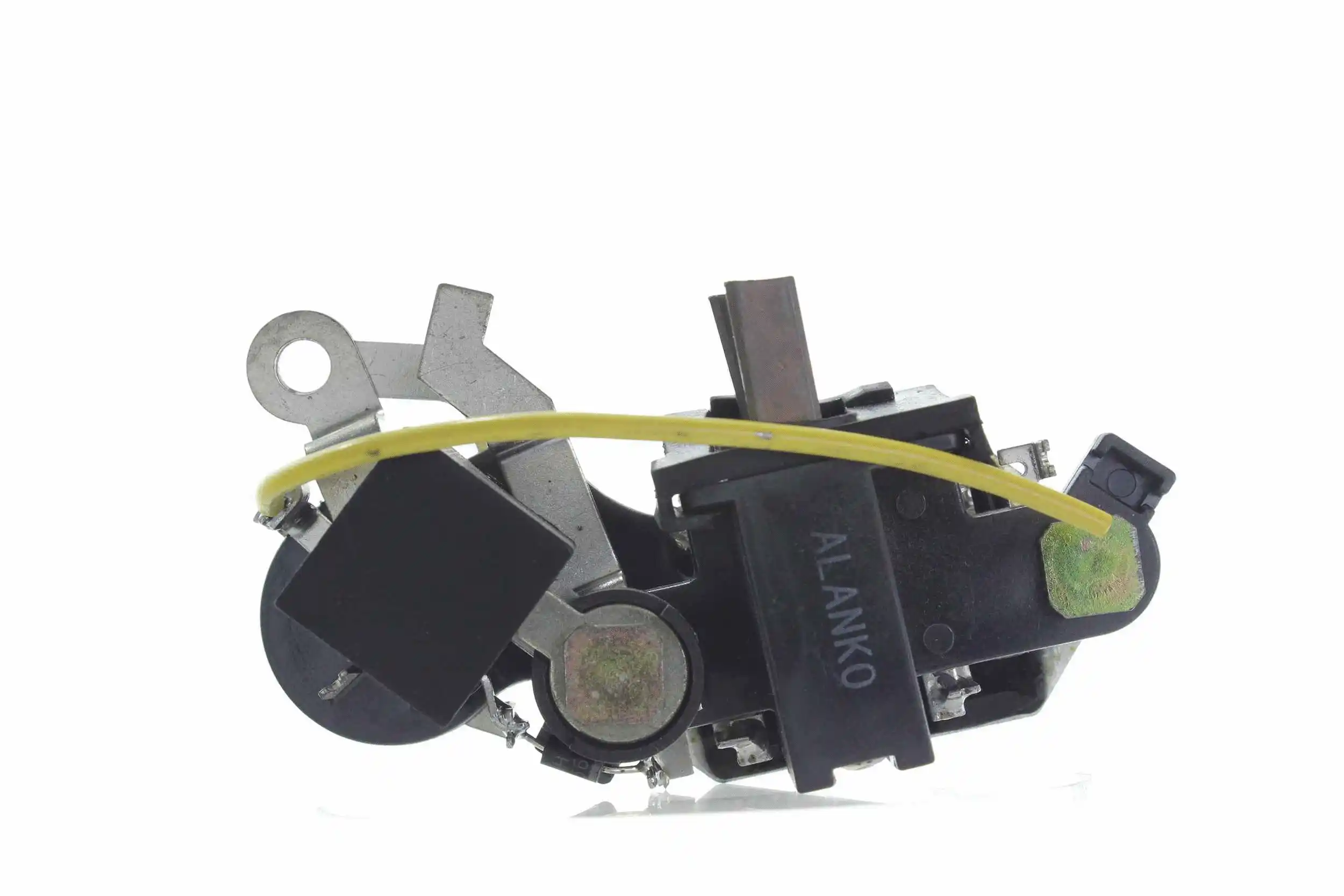 Alternator Regulator
