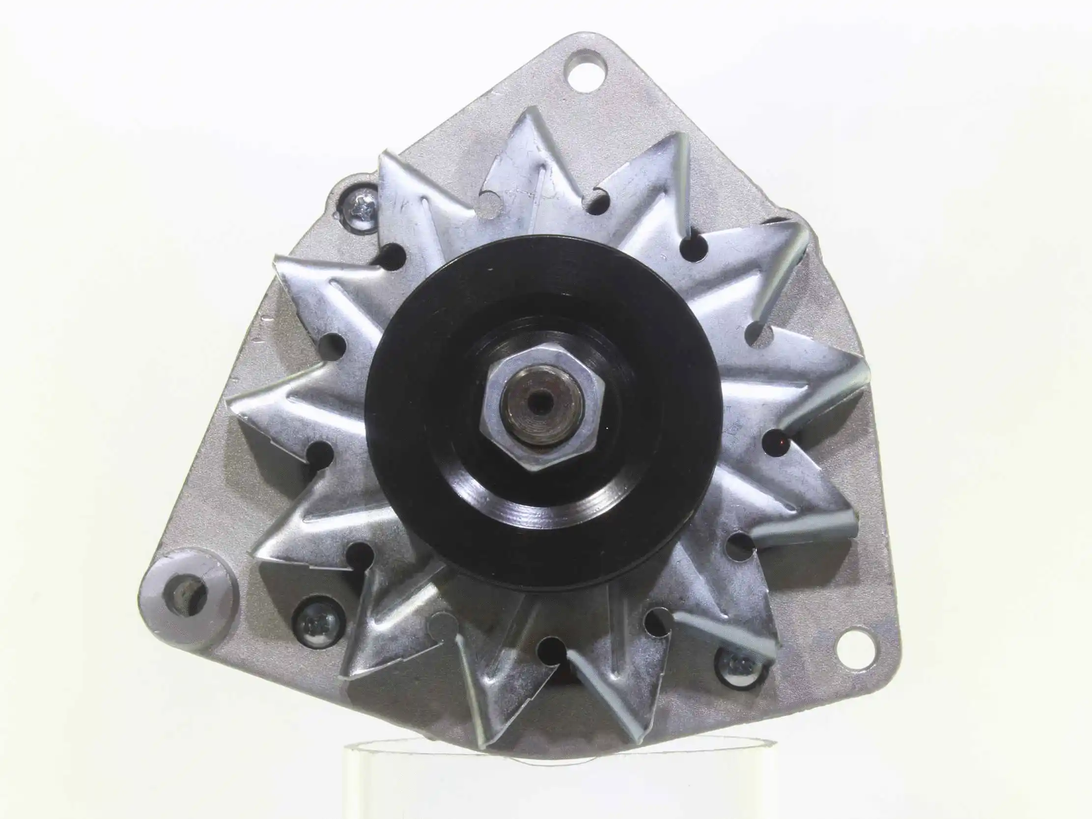 Alternator (10443391)