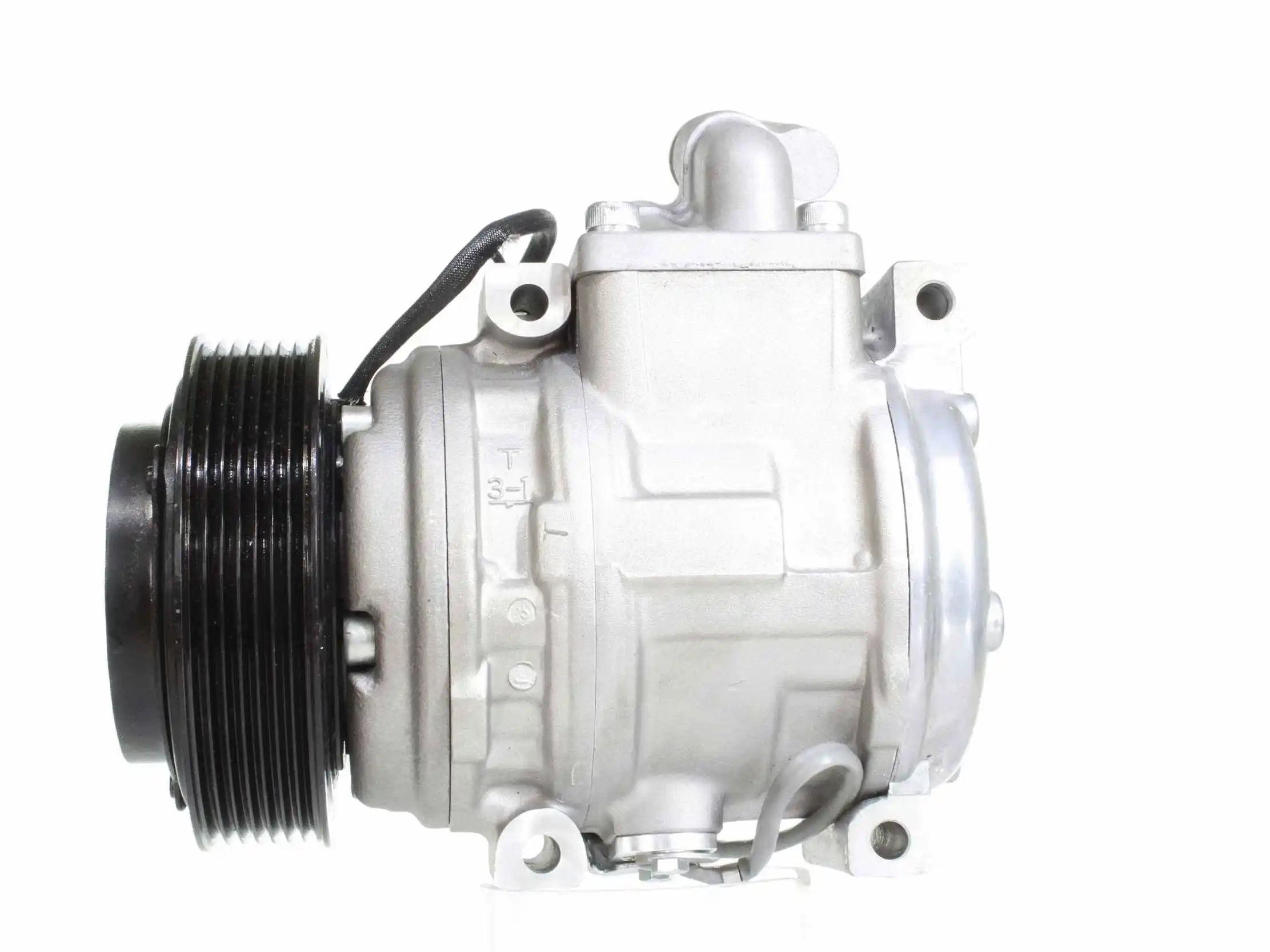Compressor, air conditioning (10550605)