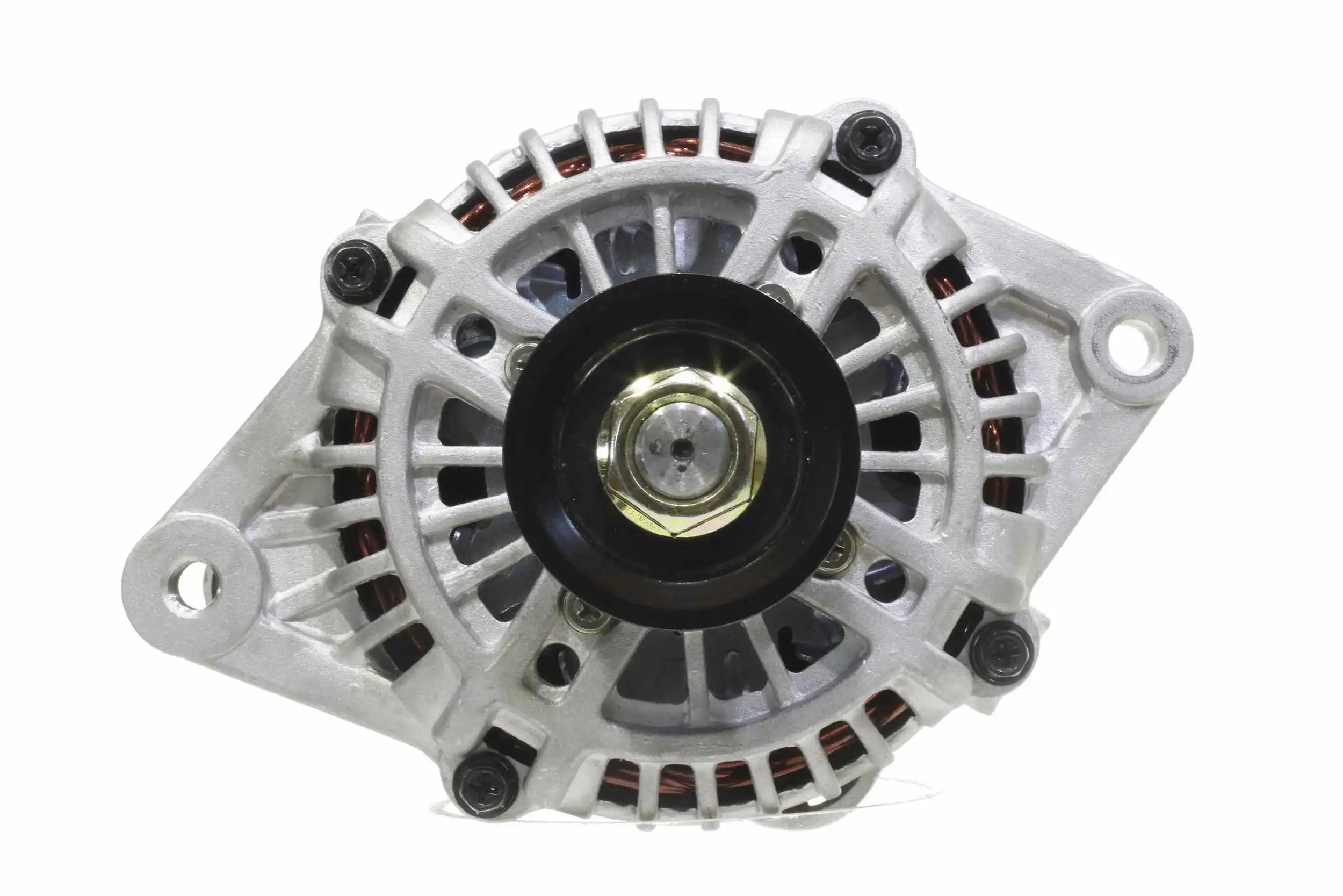 Alternator (10441821)