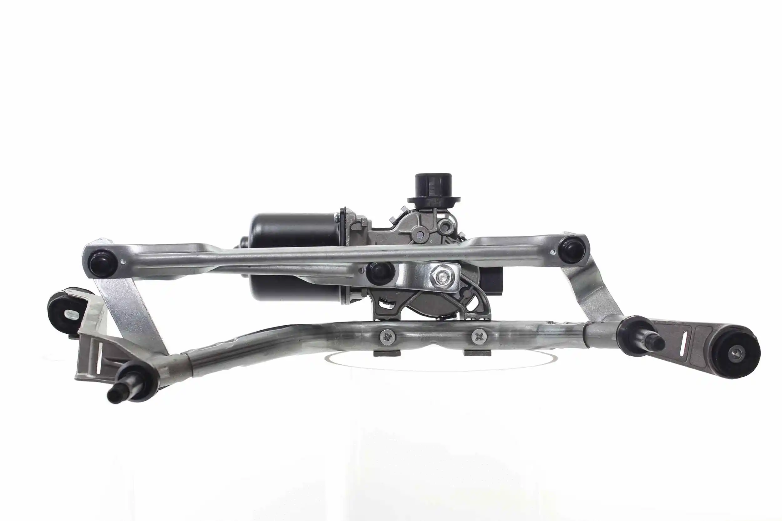 Wiper Motor (10800891)