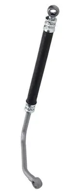 Oil Pipe, charger (10921018)