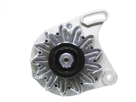 Alternator (11442972)