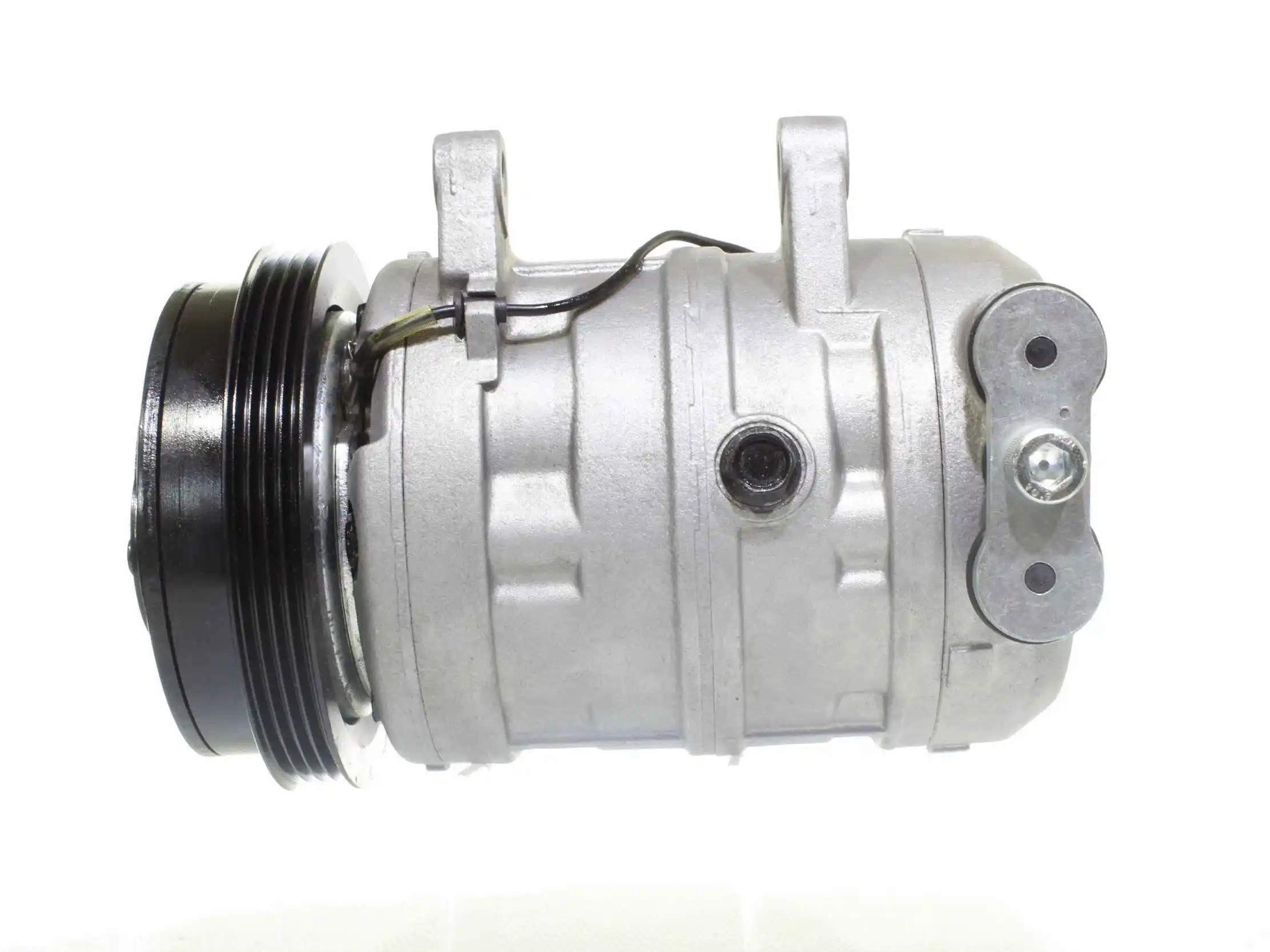 Compressor, air conditioning (10552046)