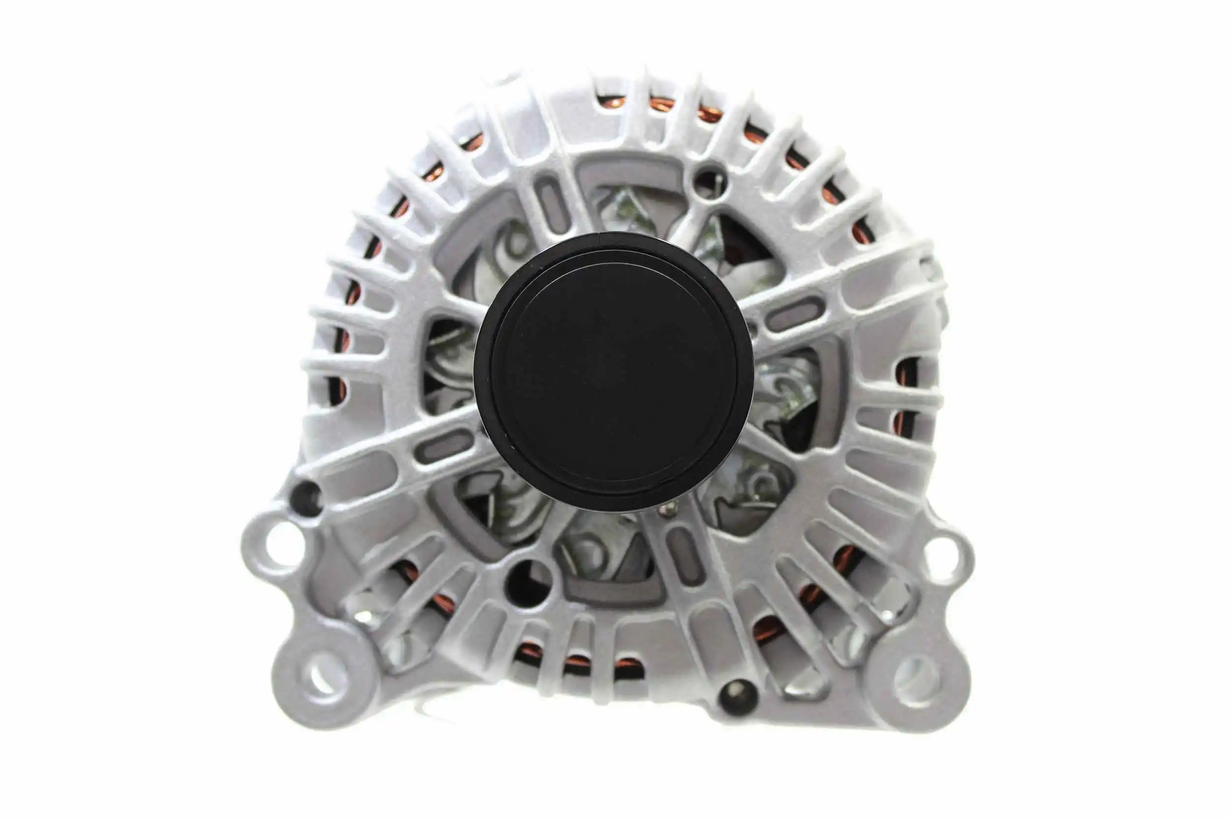 Alternator (10444910)