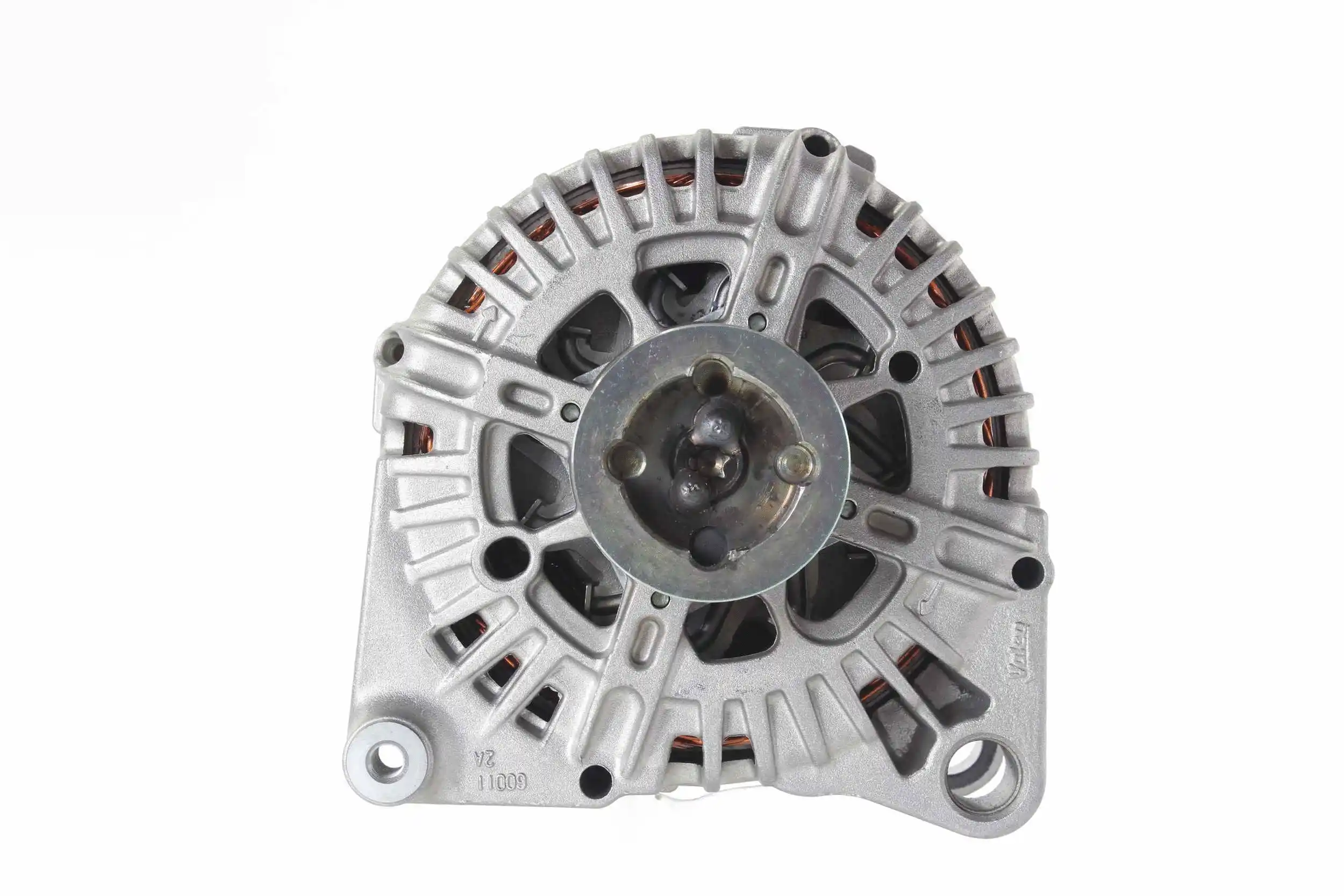 Alternator (10443506)