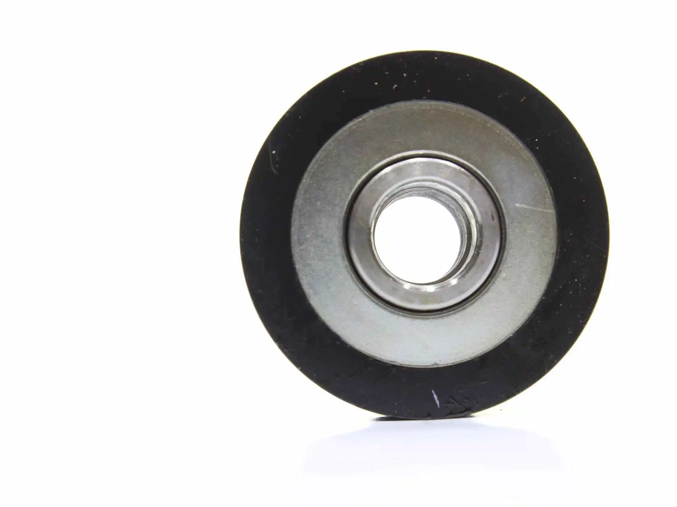 Belt Pulley, alternator