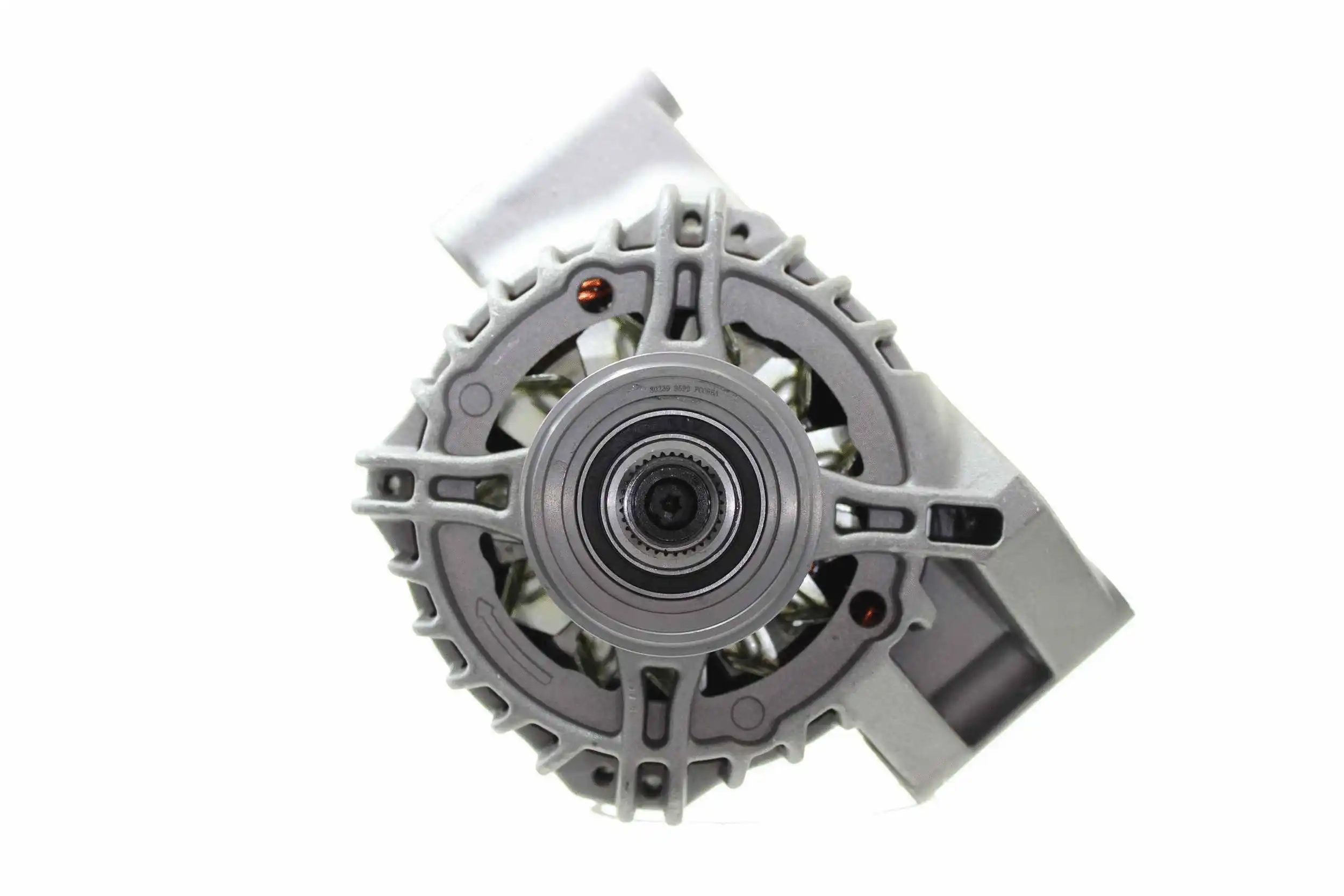 Alternator (10444568)