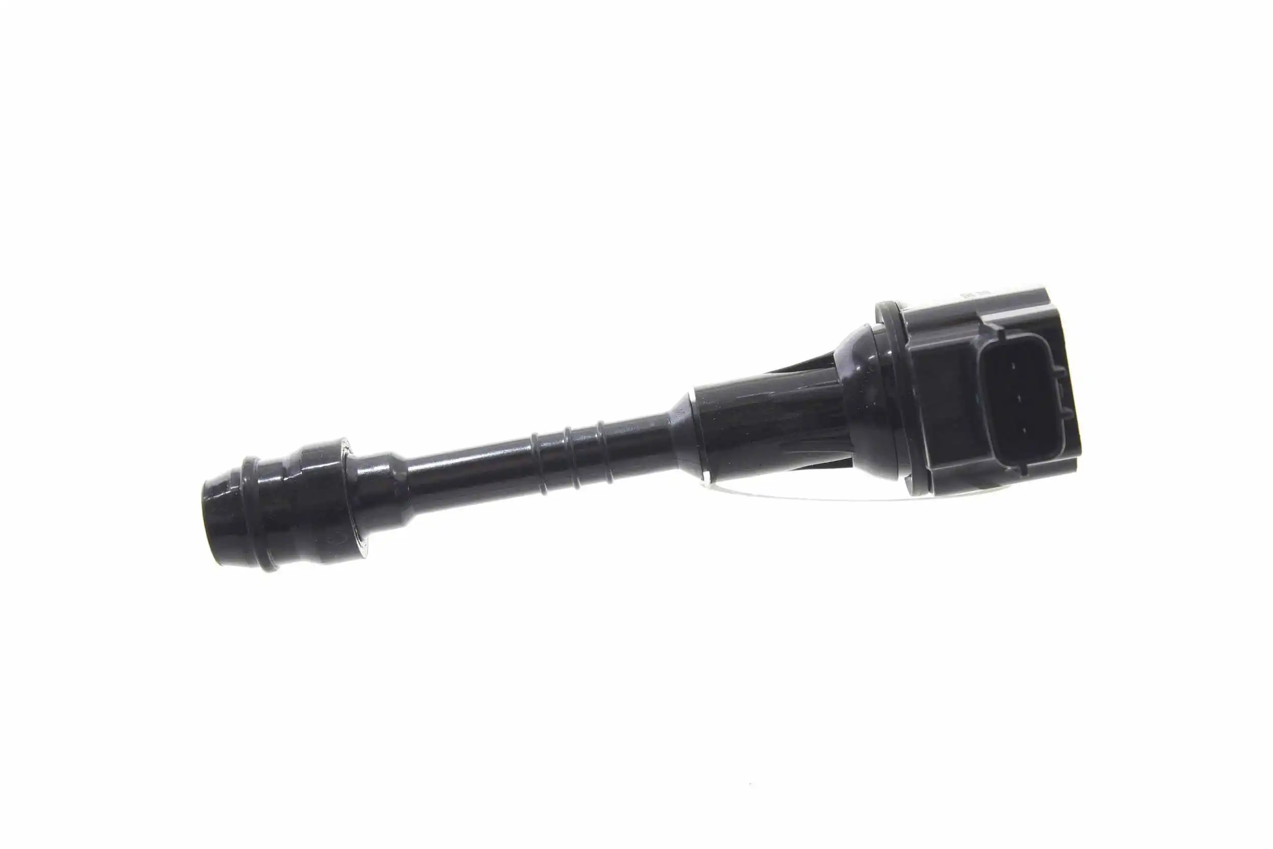 Ignition Coil (10953298)