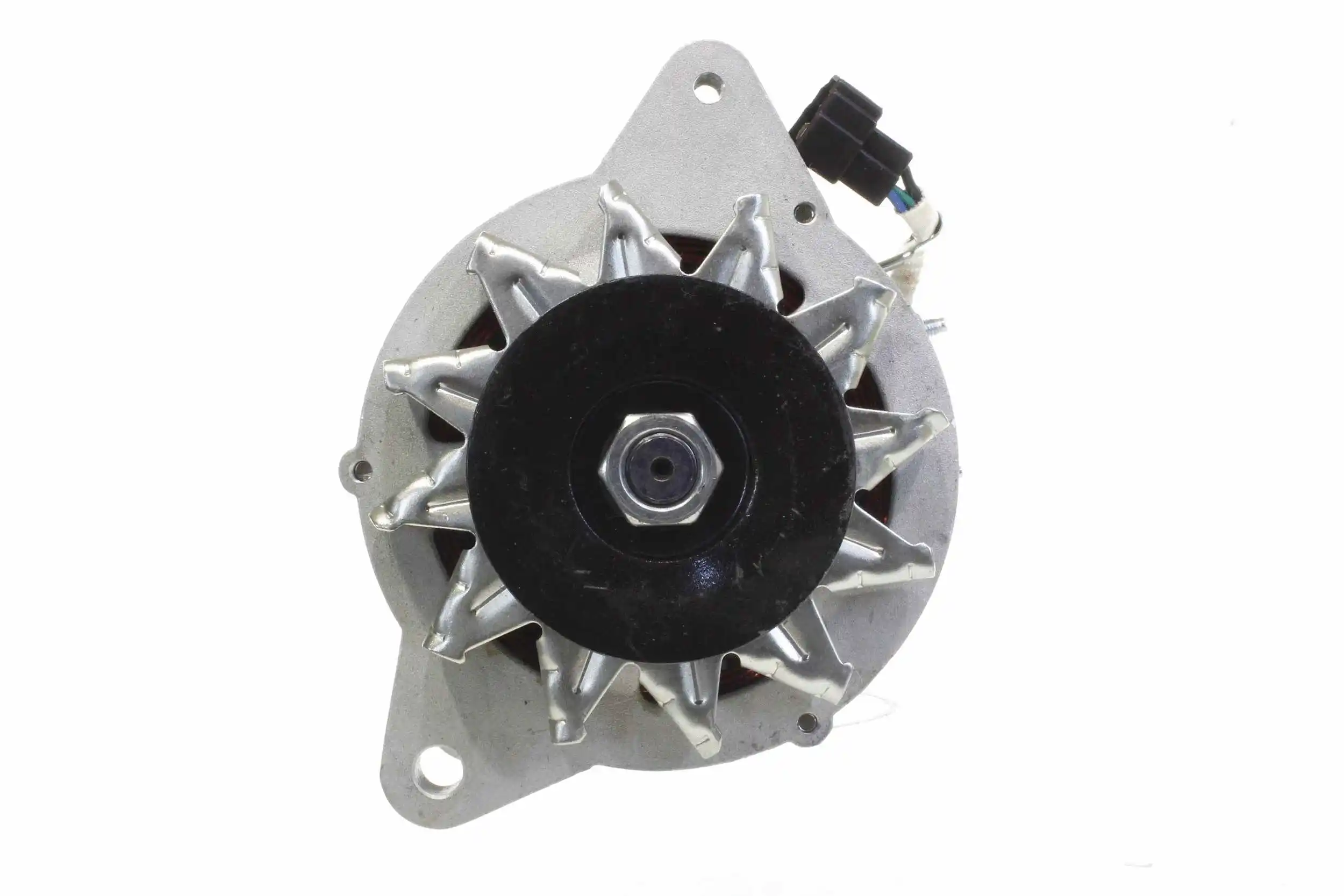 Alternator (10443186)