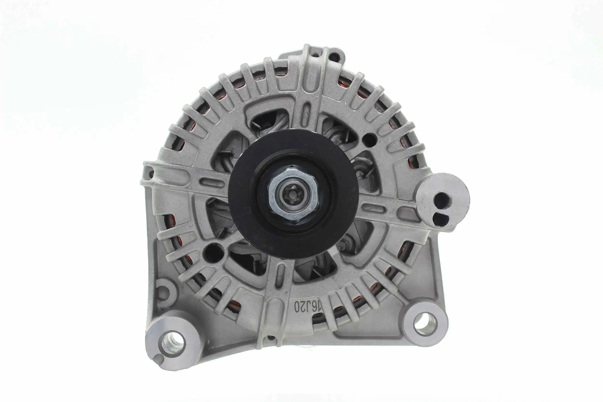 Alternator (10444241)