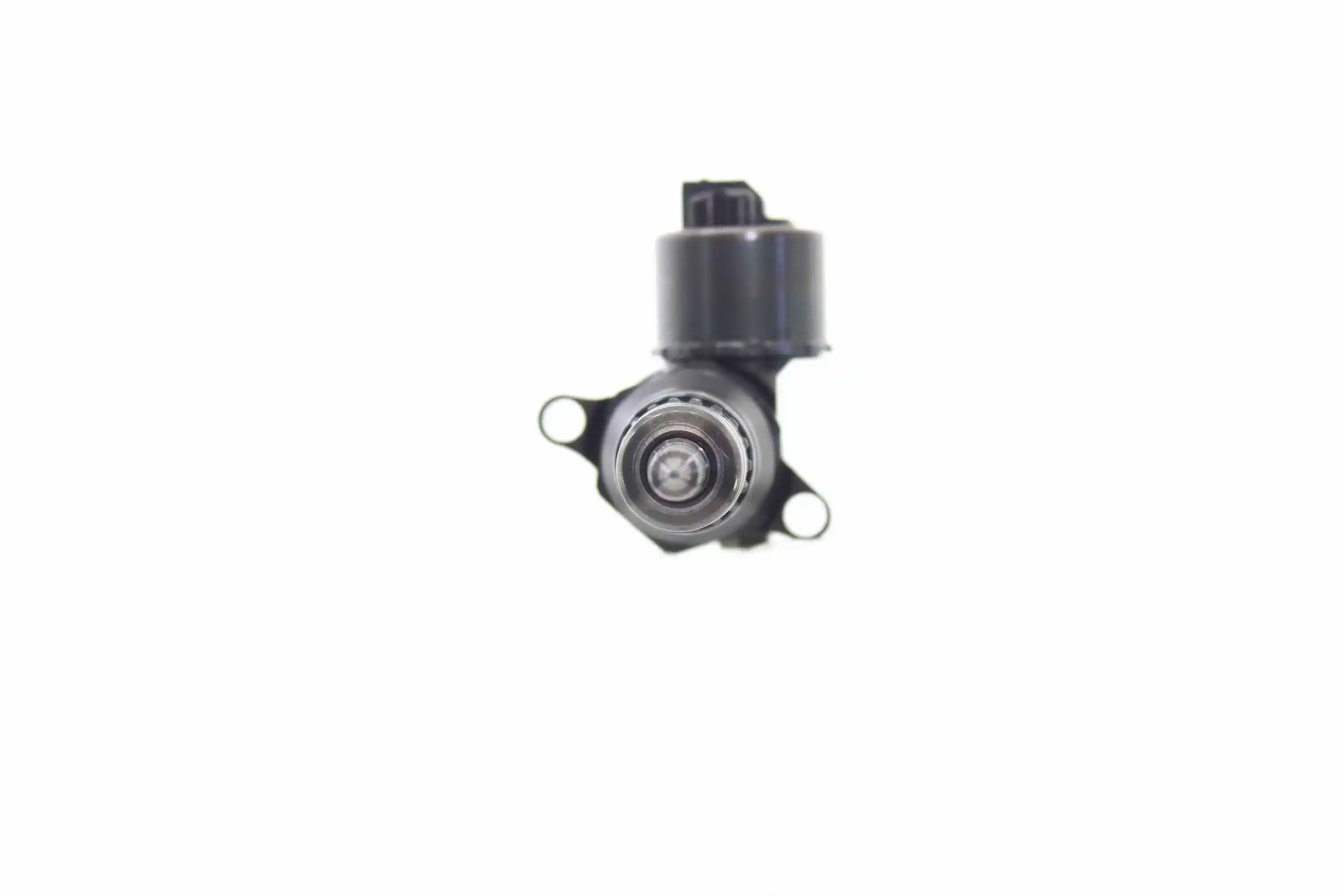 Injector Nozzle