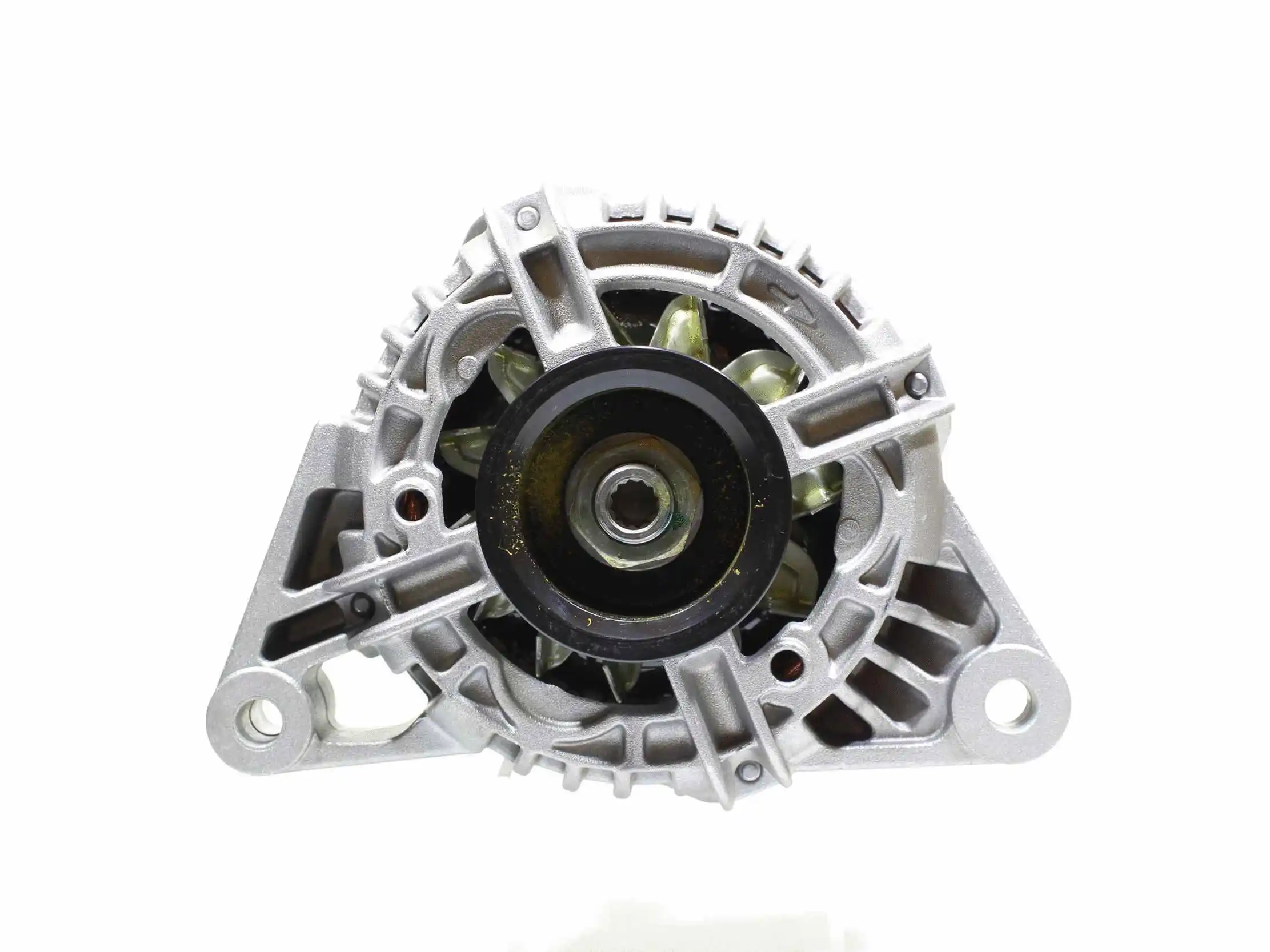 Alternator (10442342)