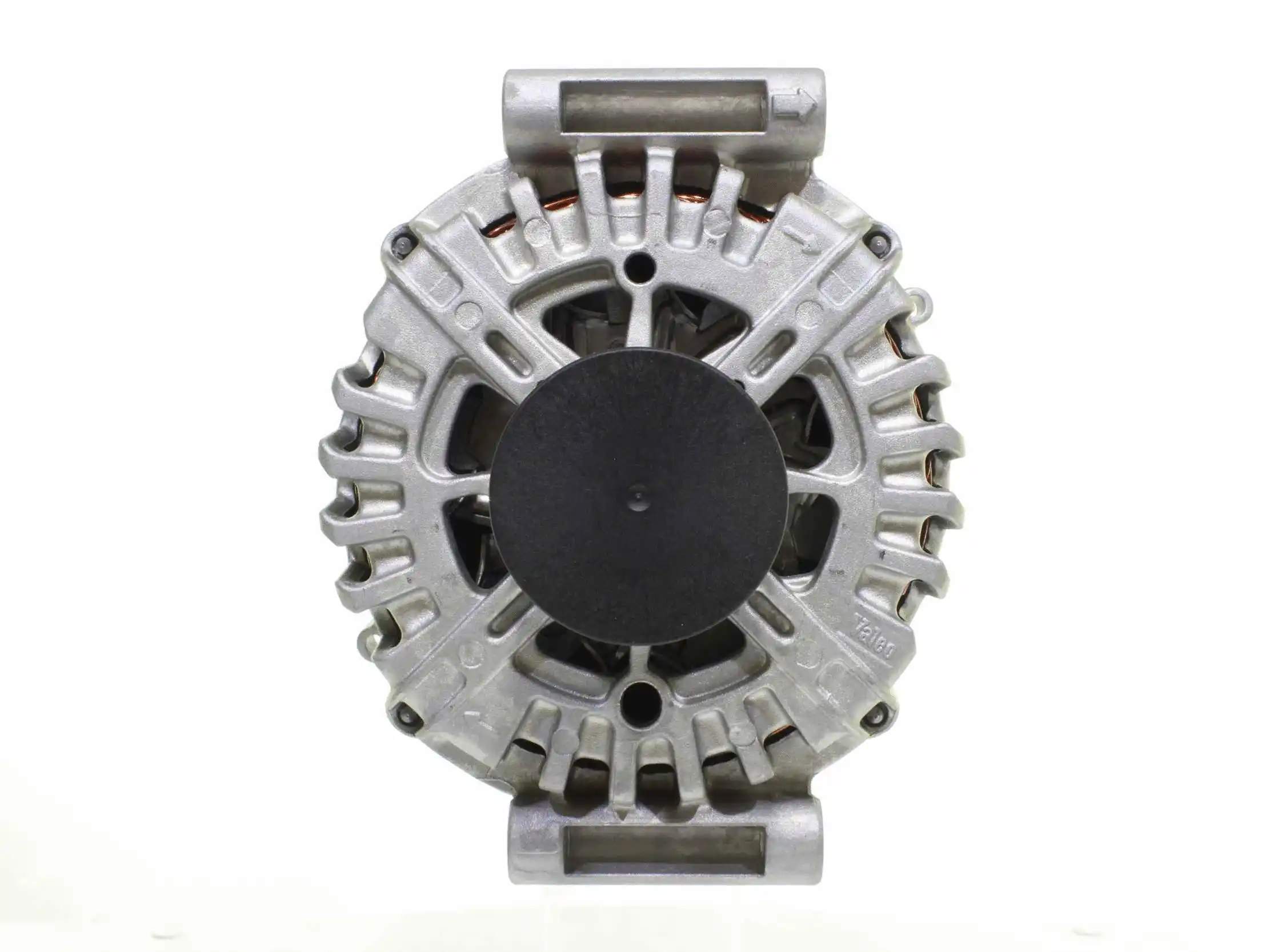 Alternator (10443488)