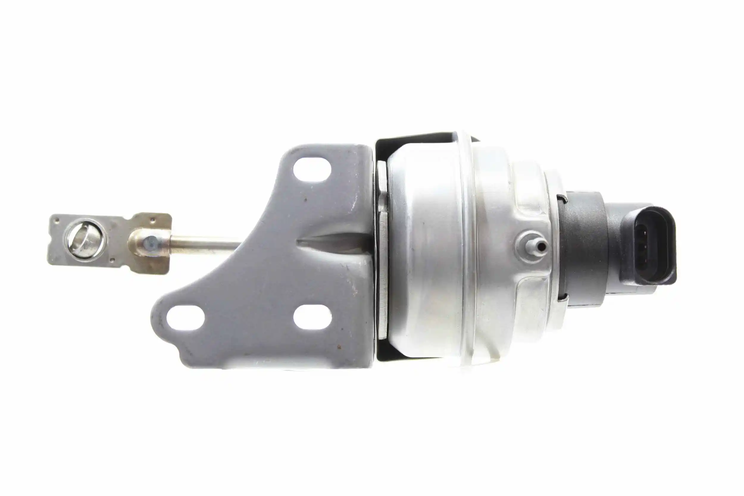 Actuator, turbocharger (10923009)
