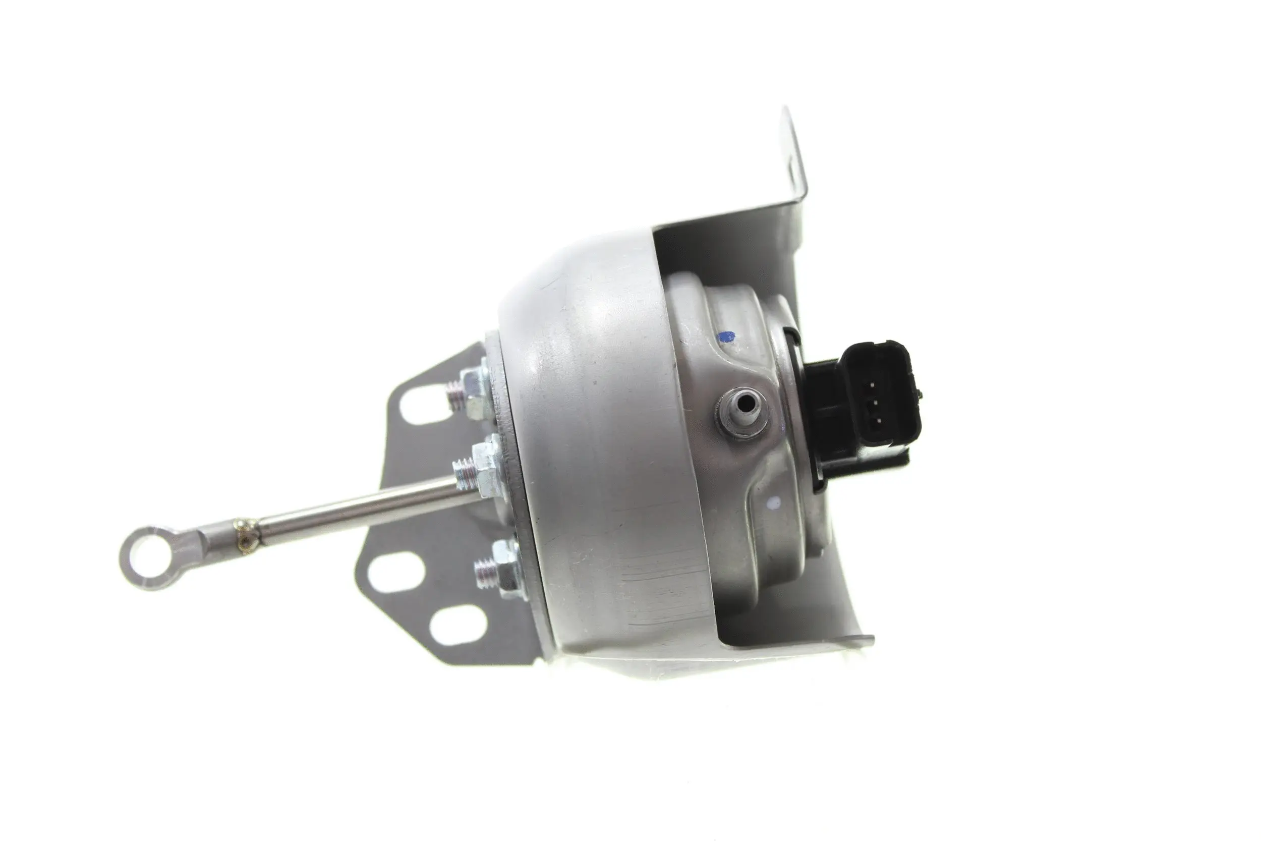 Actuator, turbocharger (10923068)