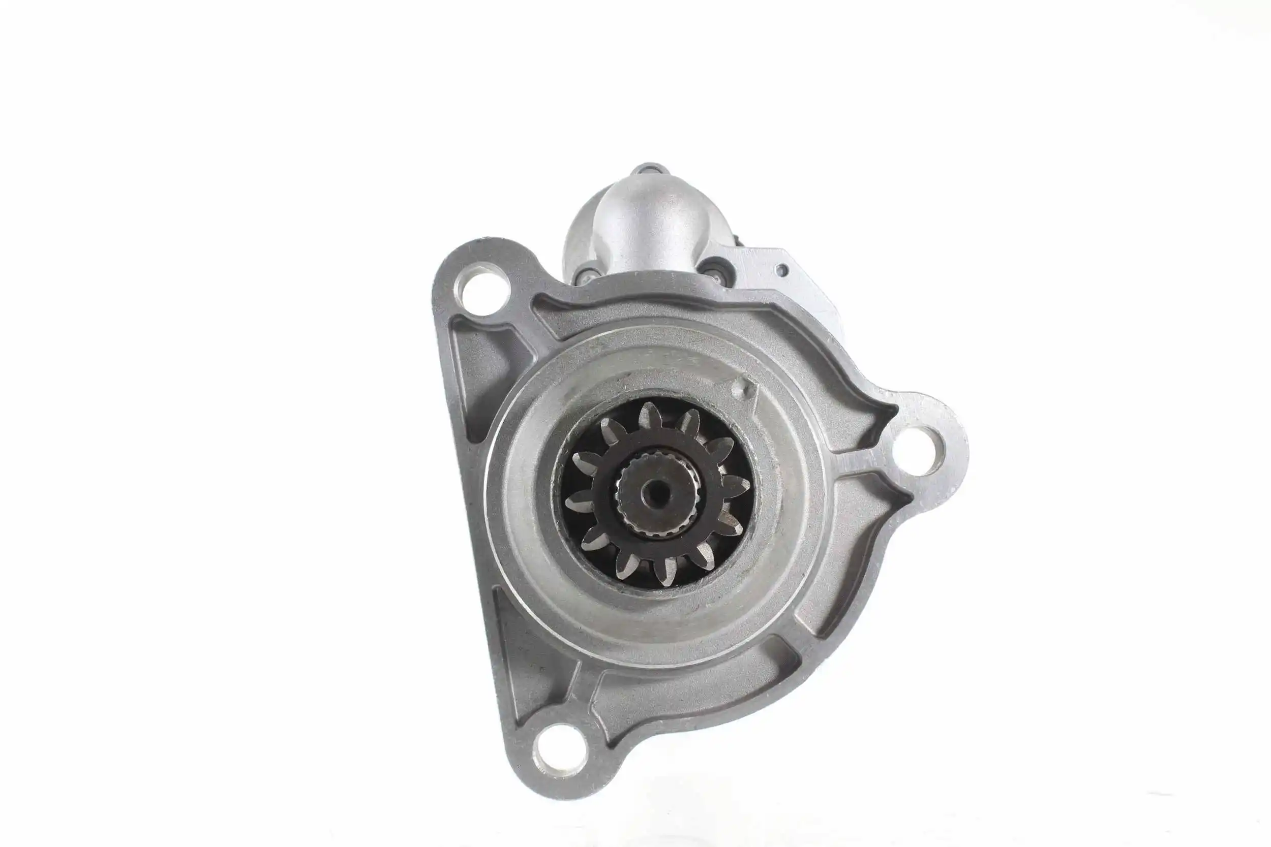 Starter (10439388)