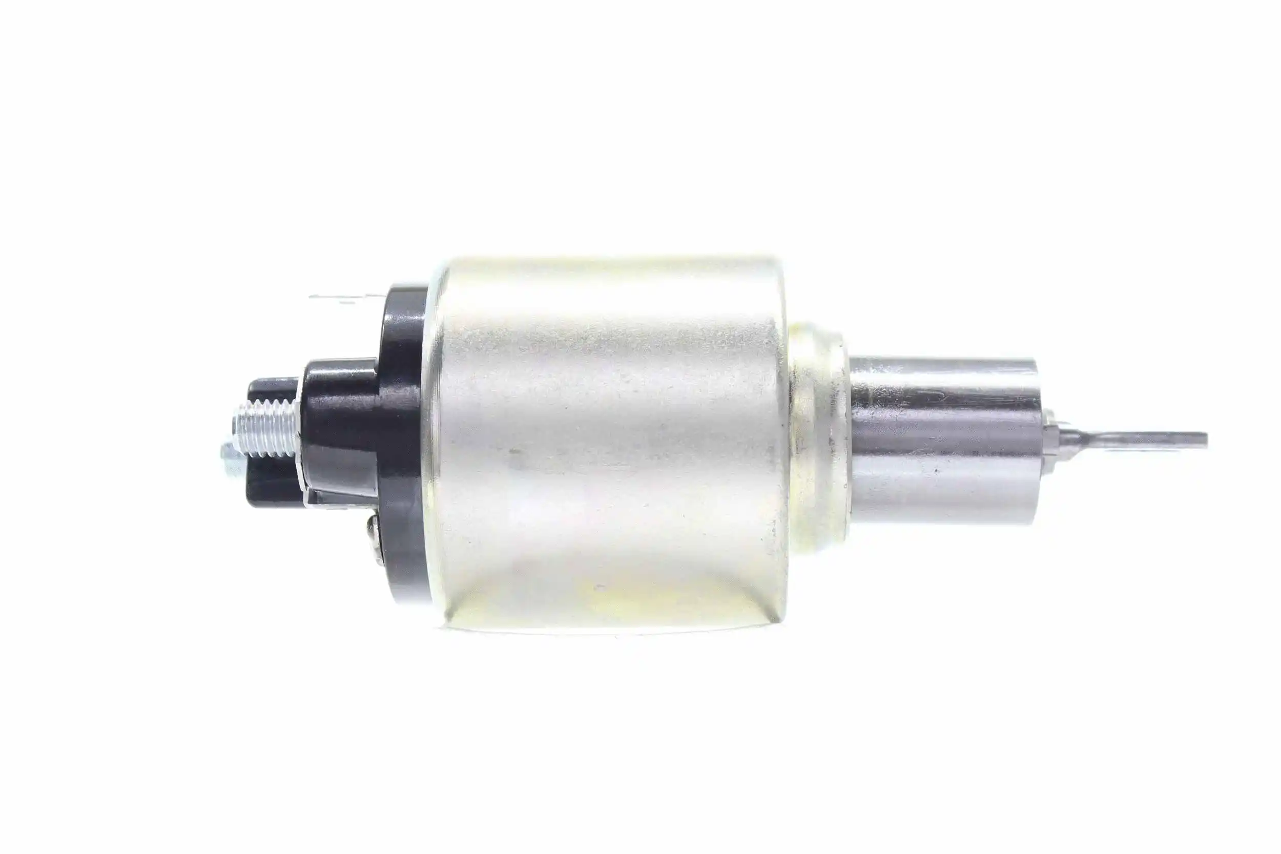 Solenoid Switch, starter