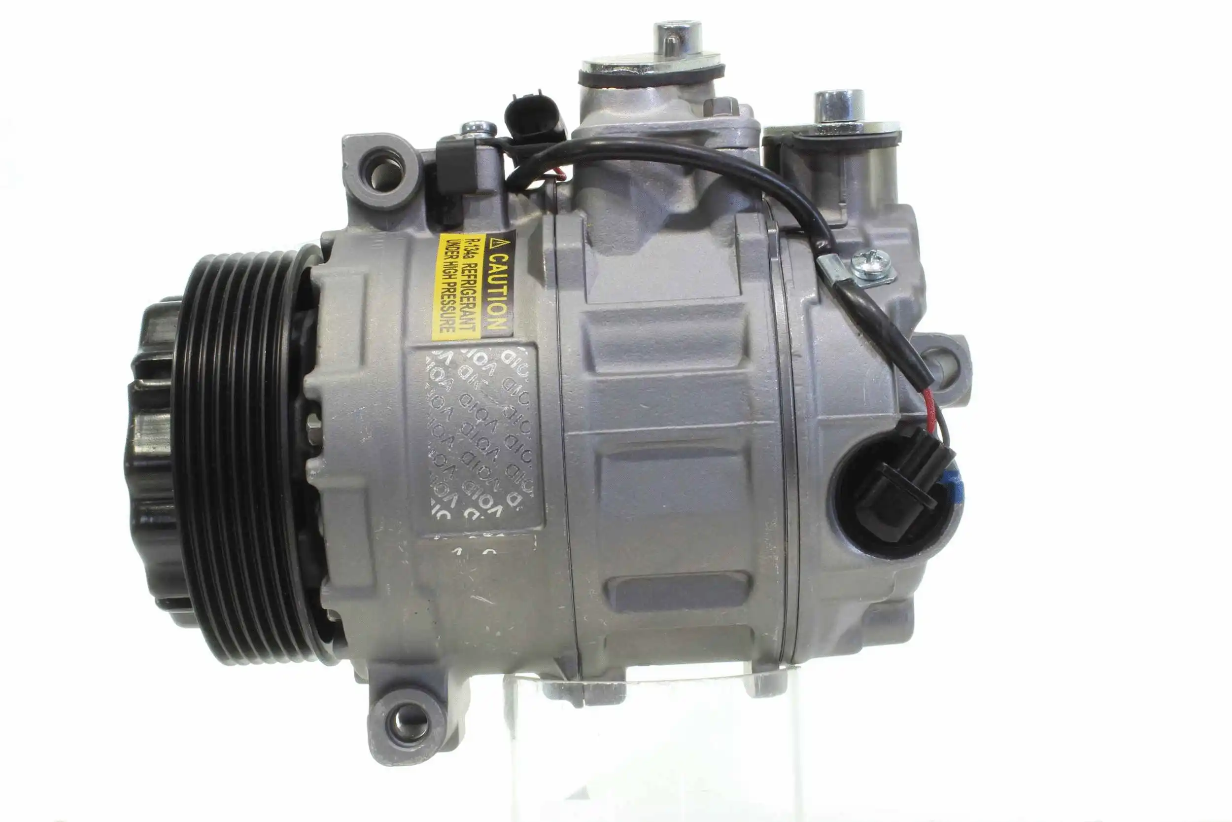 Compressor, air conditioning (10550889)