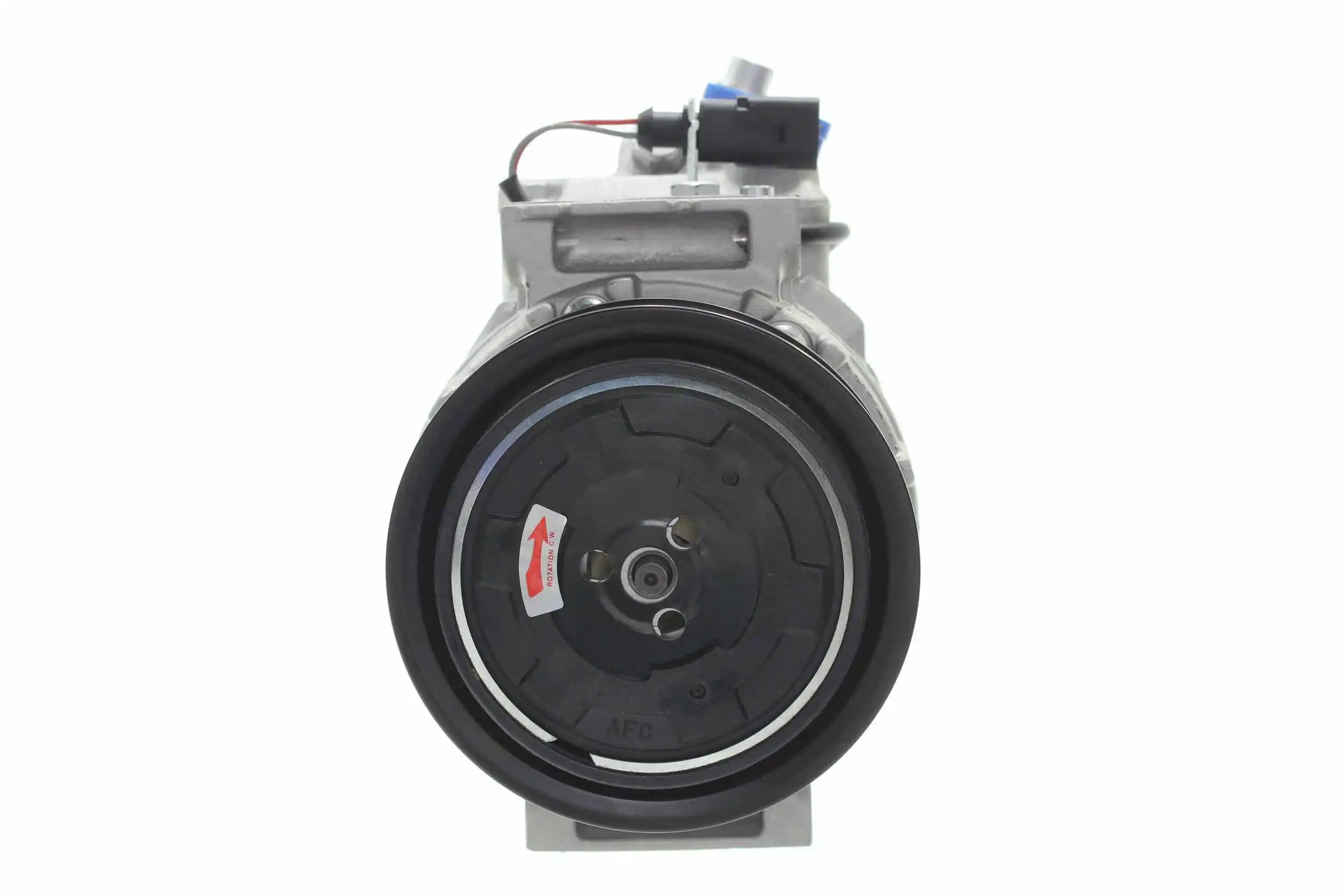 Compressor, air conditioning (10550888)