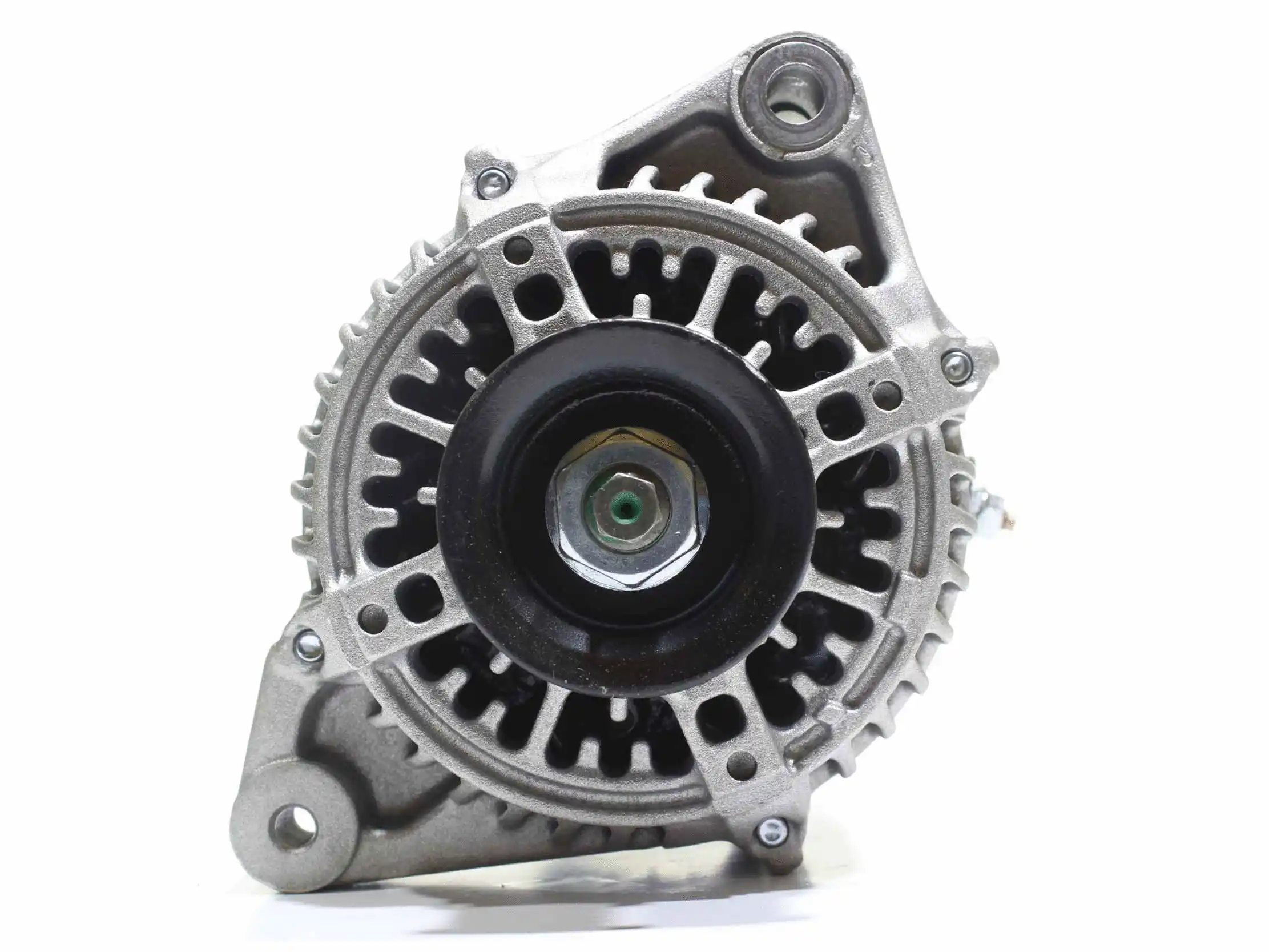 Alternator (10441987)