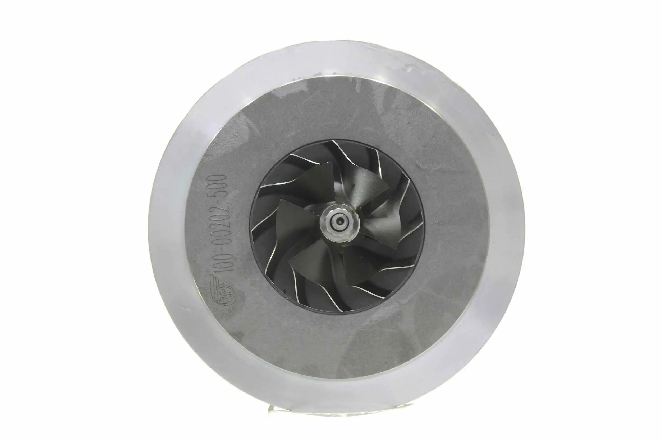 Core assembly, turbocharger (10922088)