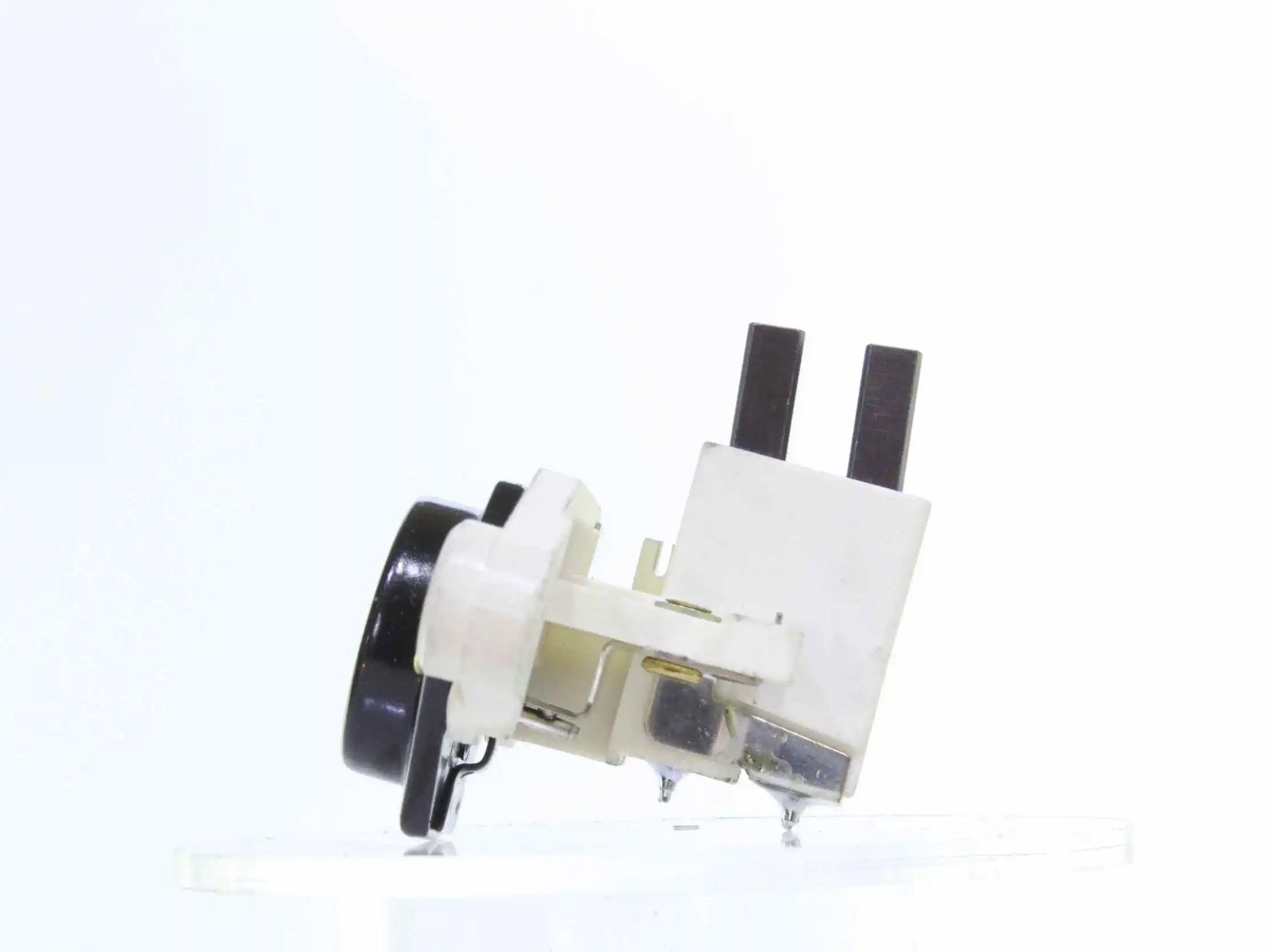 Alternator Regulator
