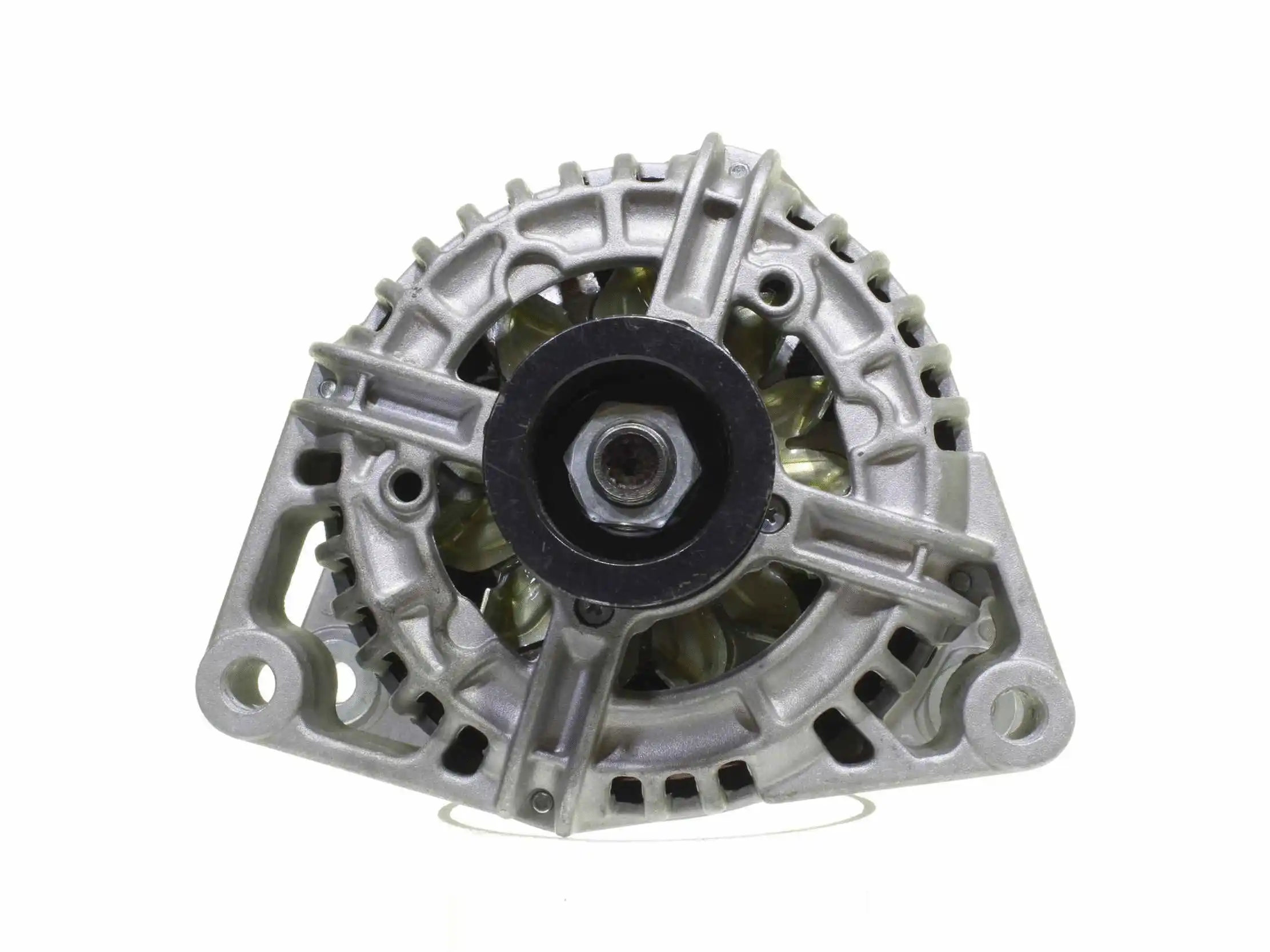 Alternator (10442361)