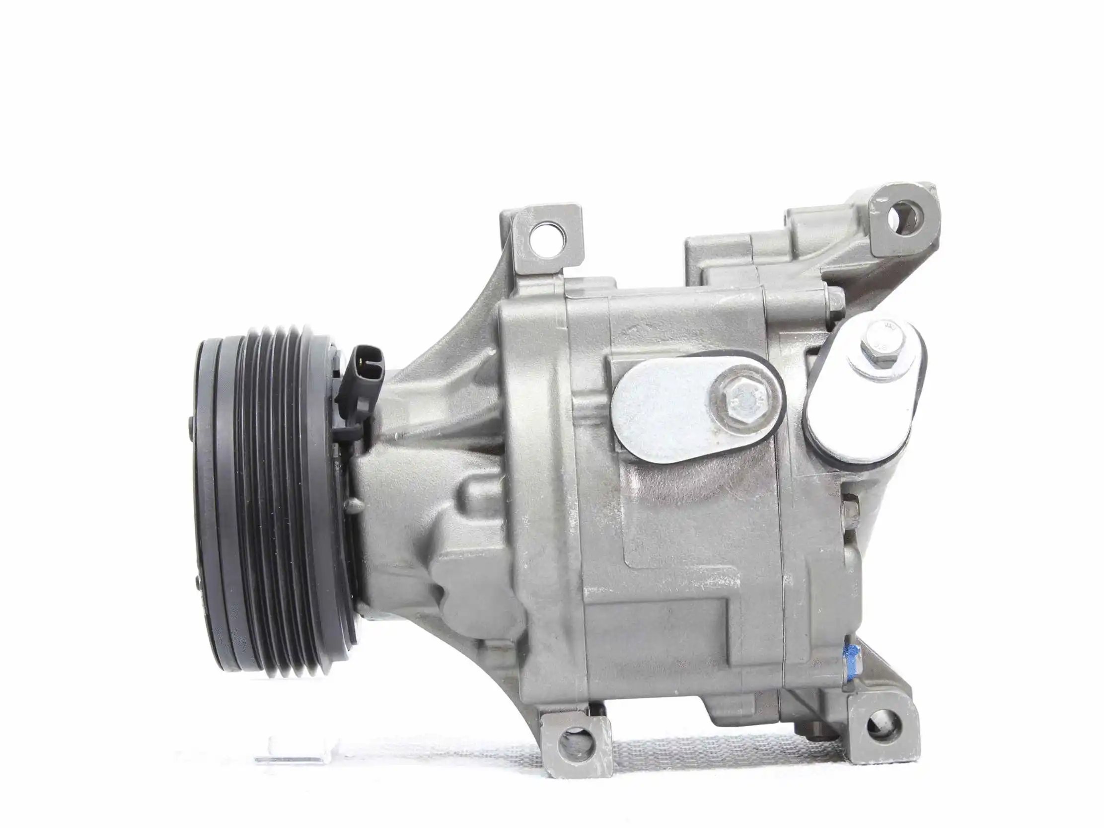 Compressor, air conditioning (10551524)