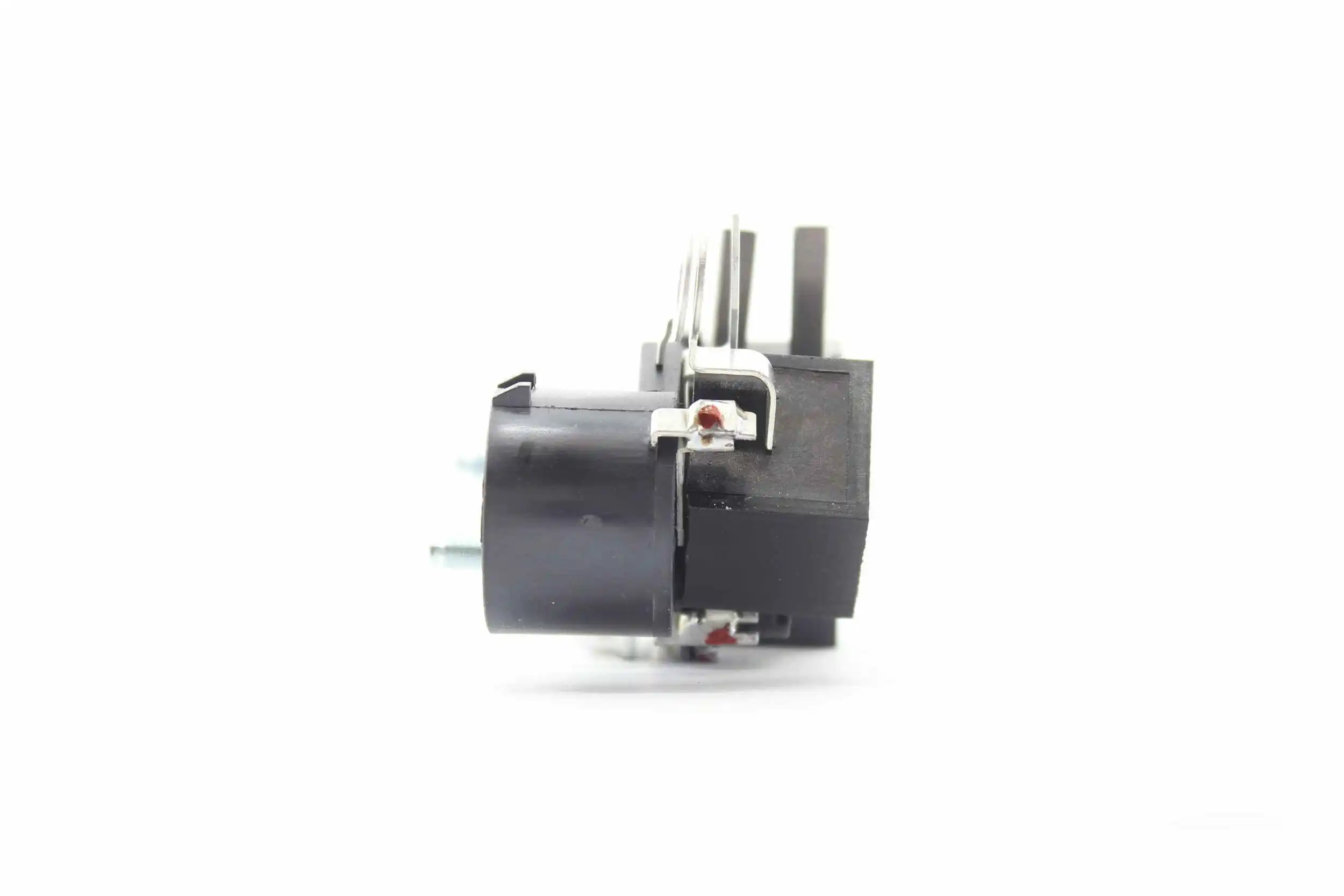 Alternator Regulator