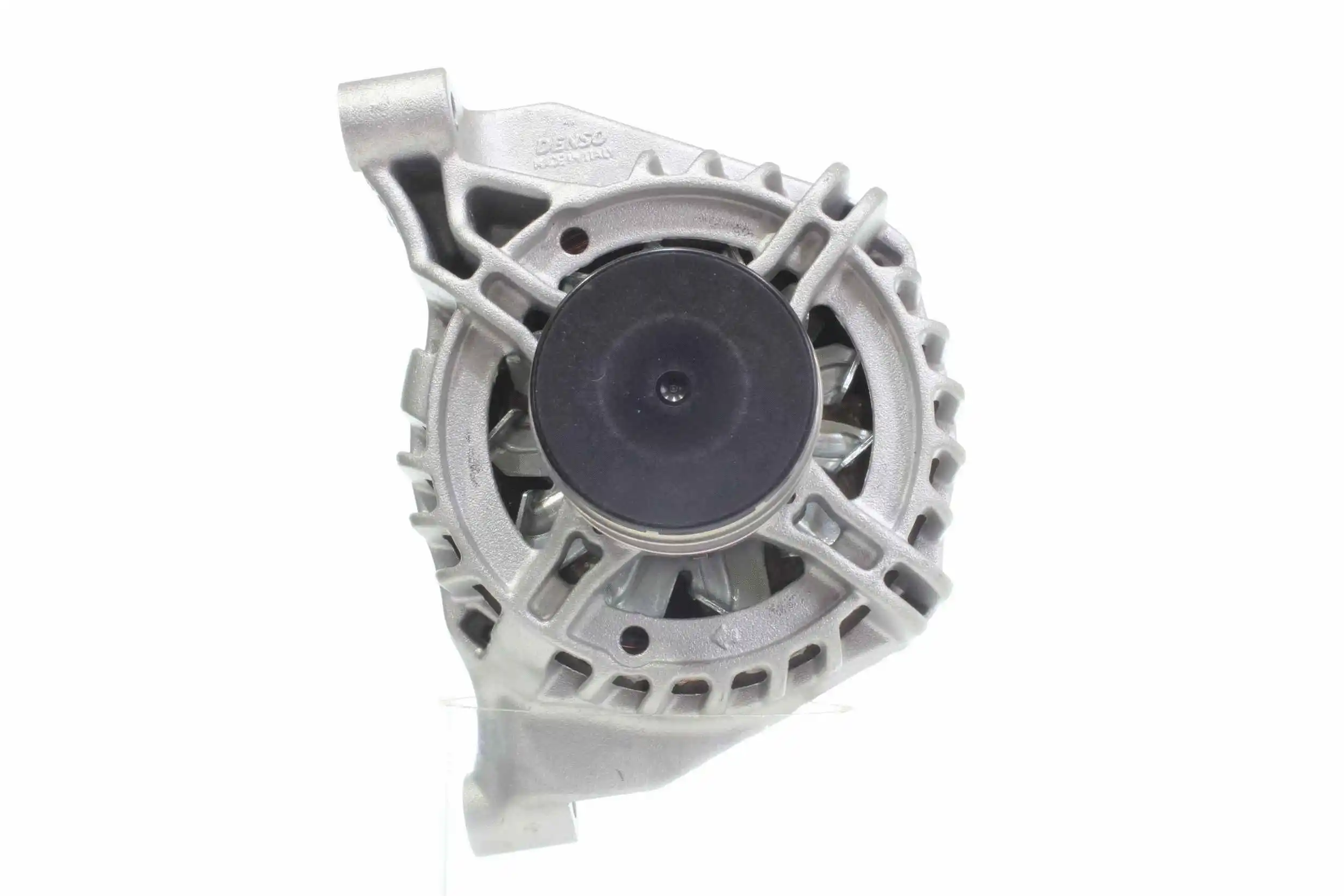Alternator (10443515)