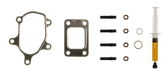 Mounting Kit, charger (10920463)
