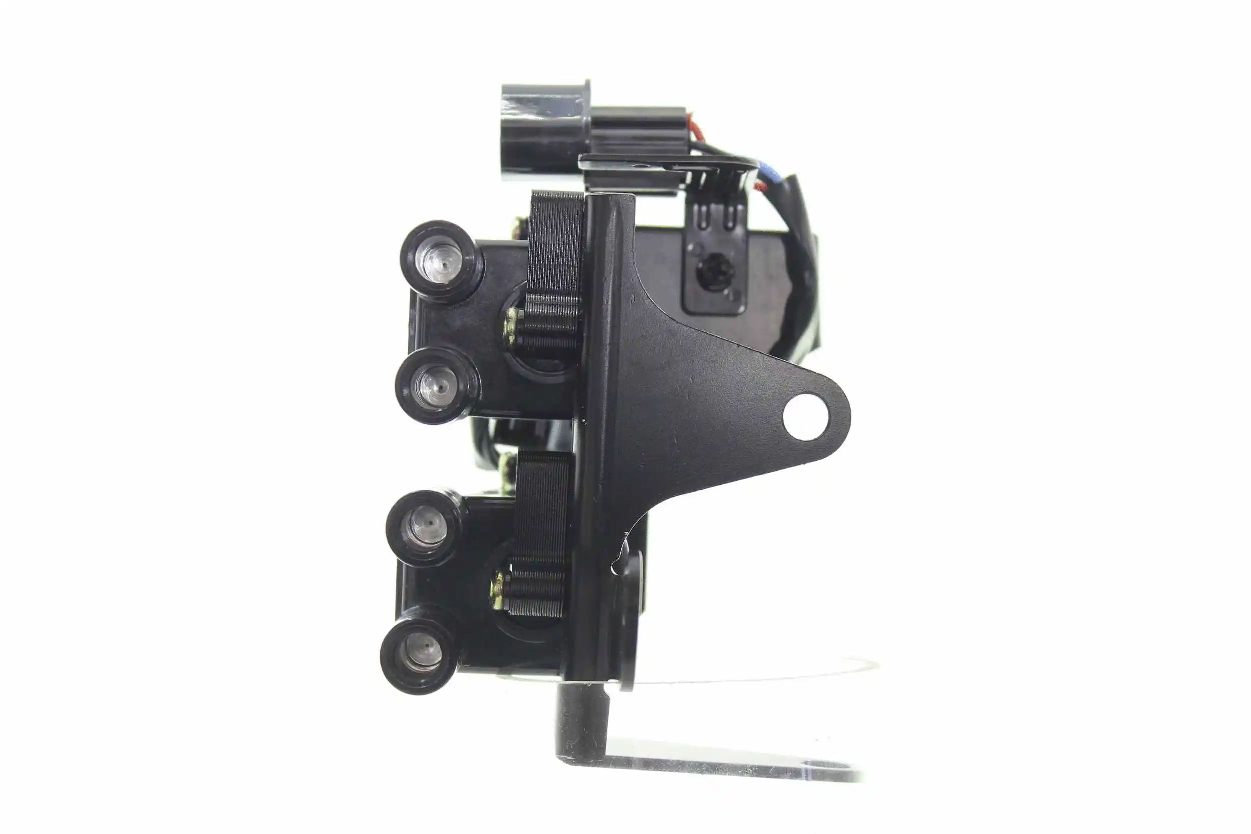 Ignition Coil (10953353)