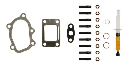 Mounting Kit, charger (10920513)