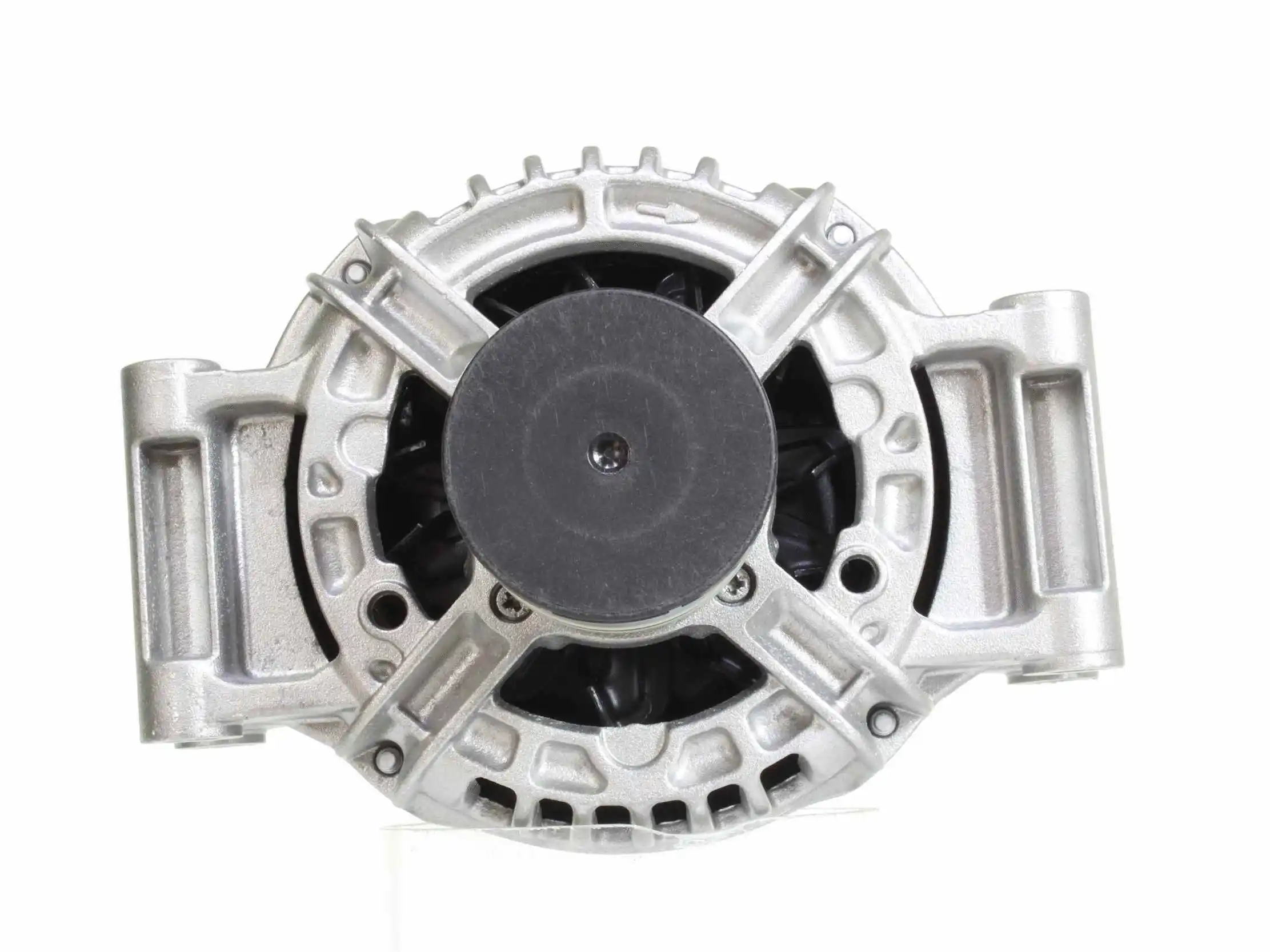 Alternator (10443437)