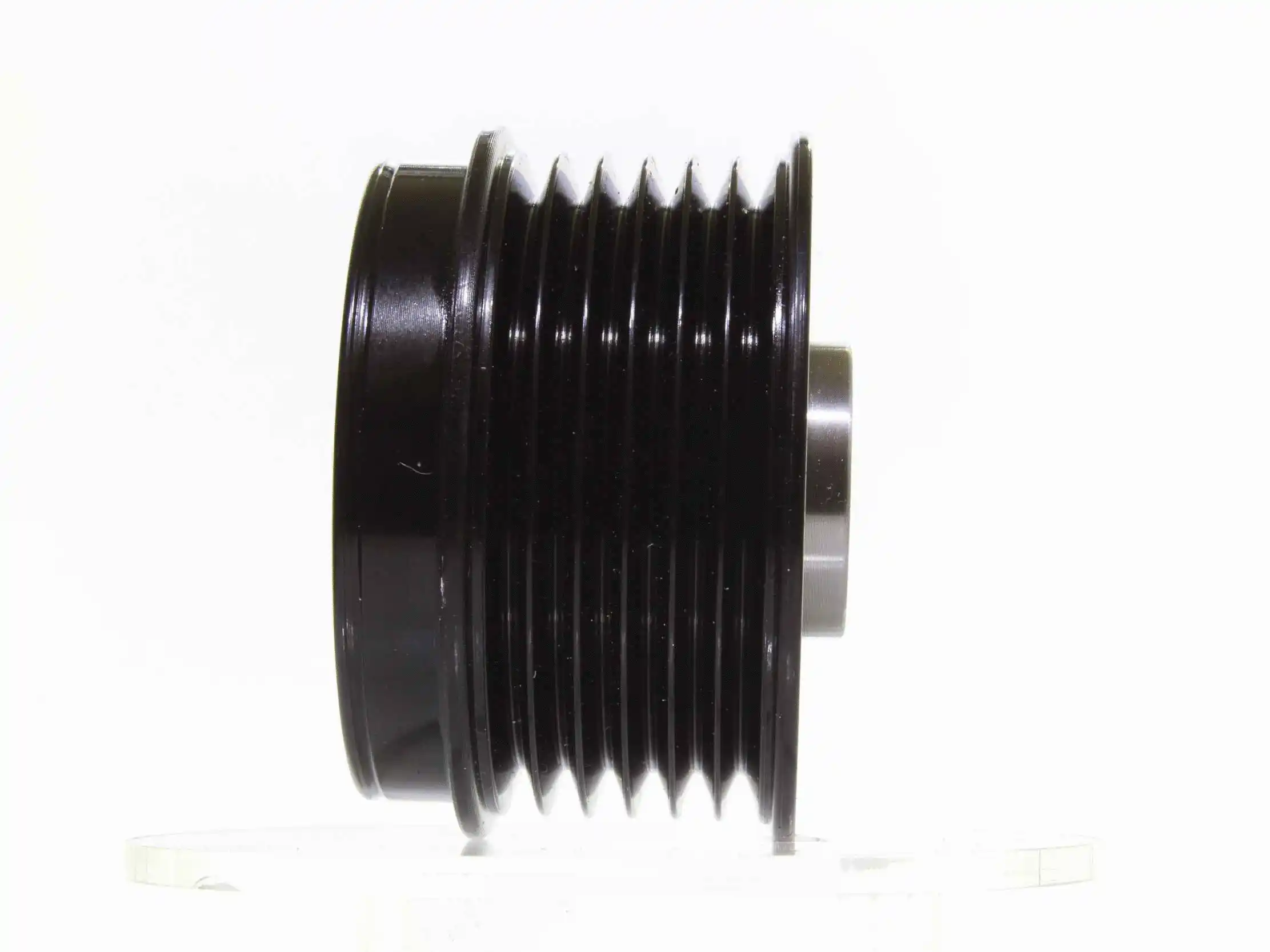 Belt Pulley, alternator