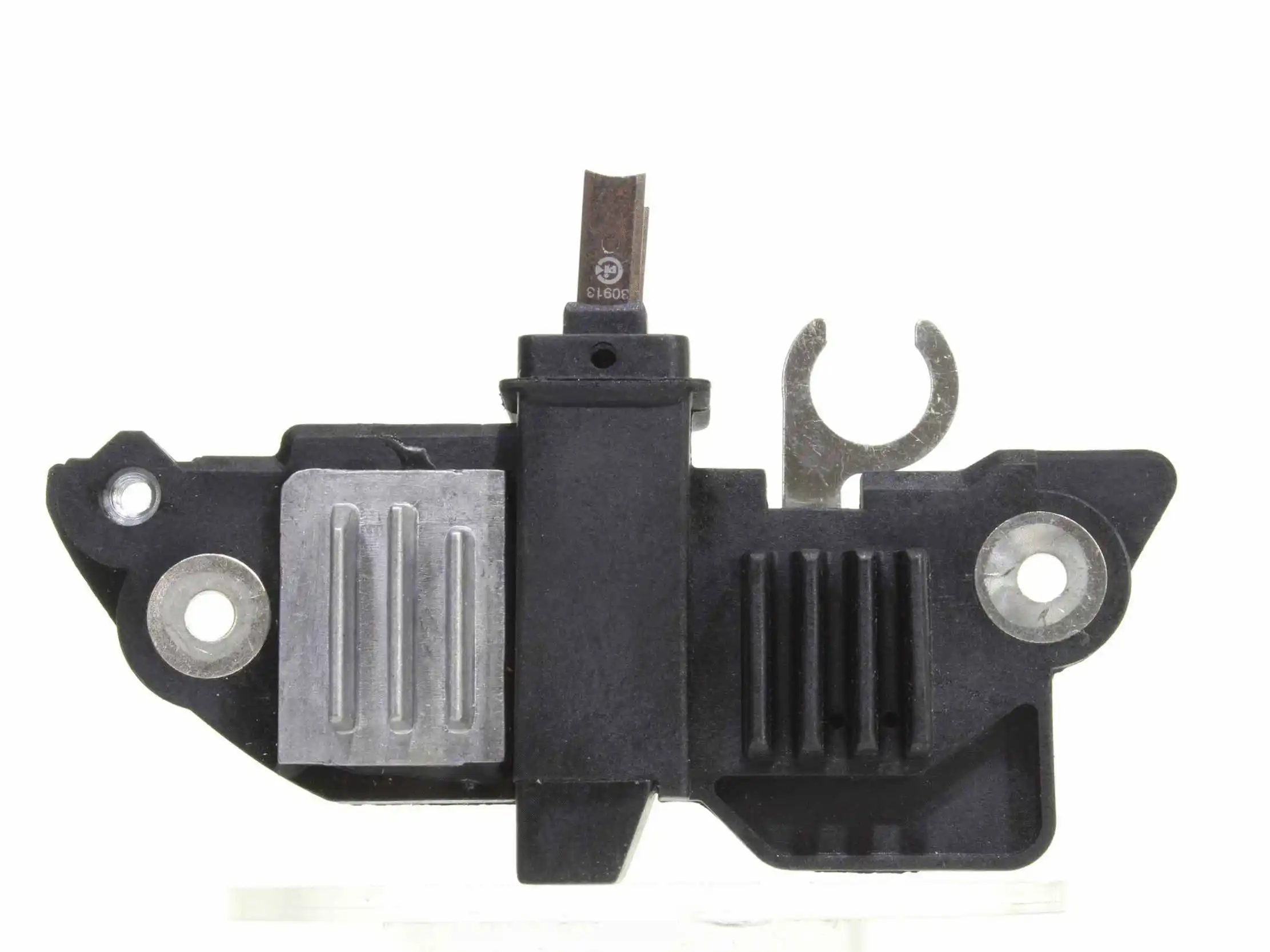 Alternator Regulator (10700241)